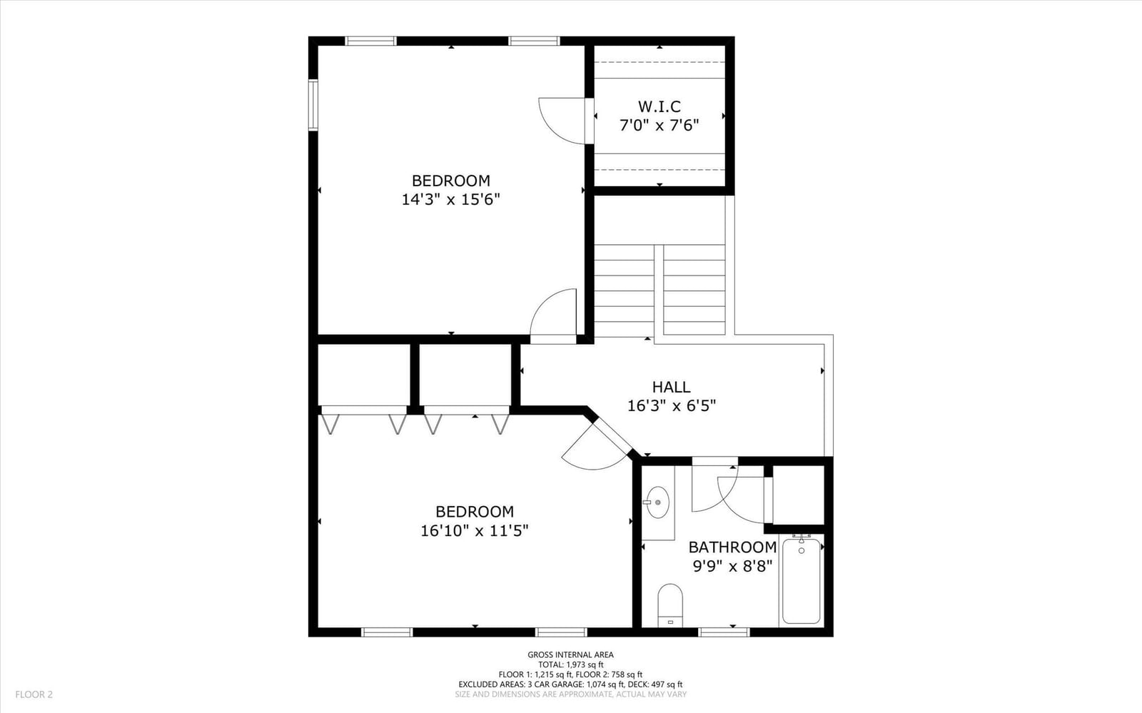 36 Monomonac Rd W Winchendon — Photo 41 of 41