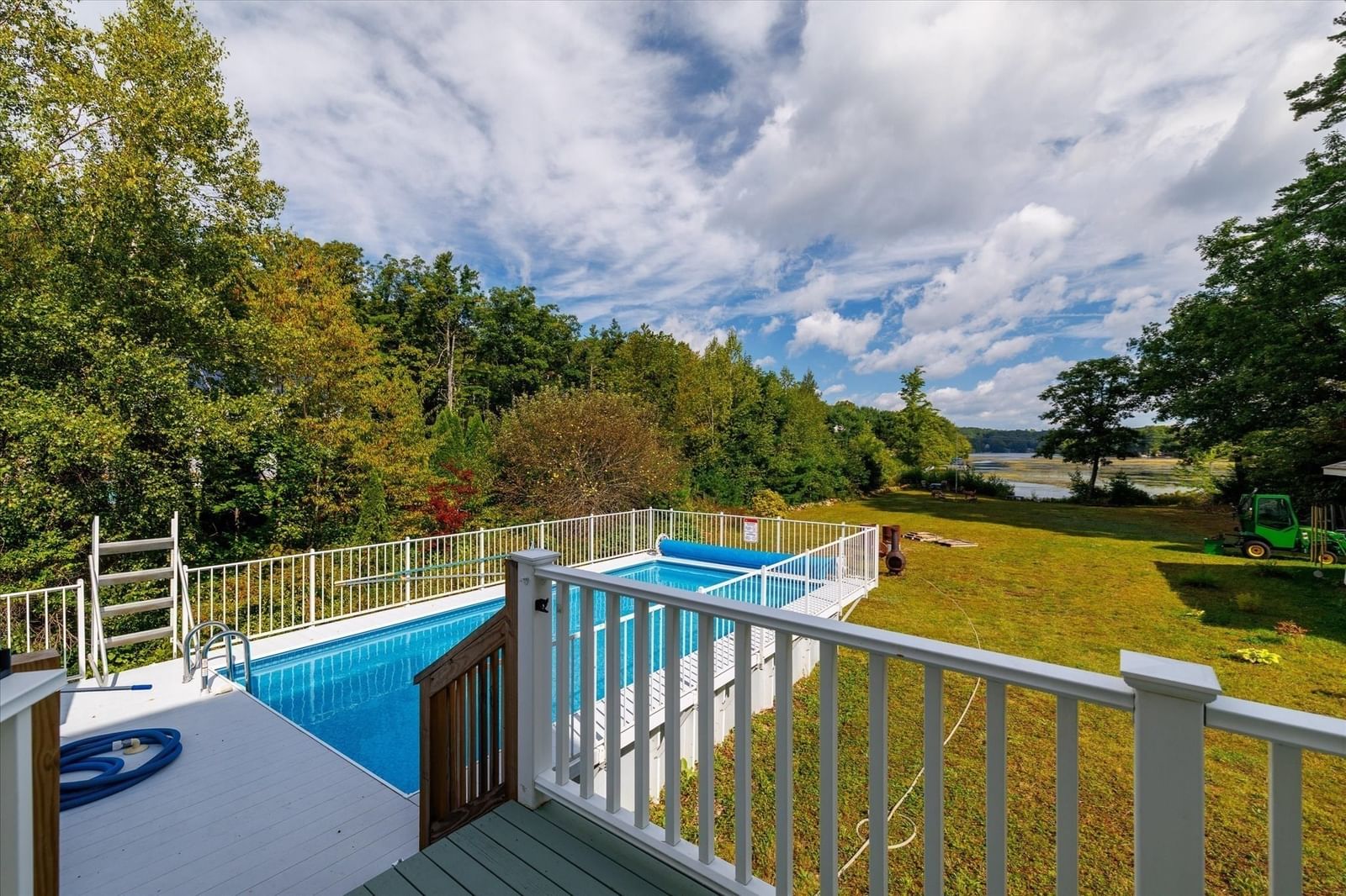 36 Monomonac Rd W Winchendon — Photo 9 of 41