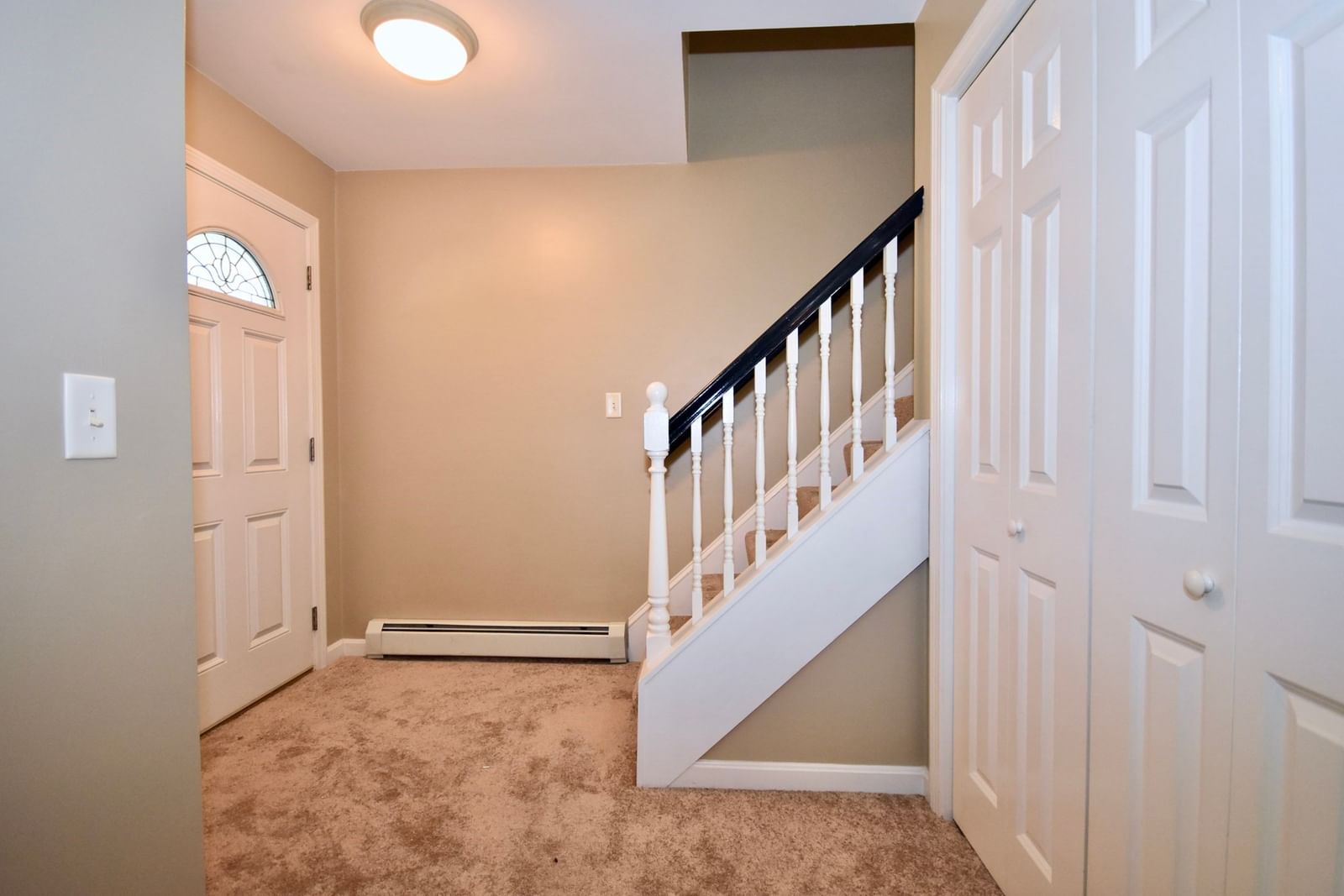 581 Plymouth St #581 Middleboro — Photo 11 of 23