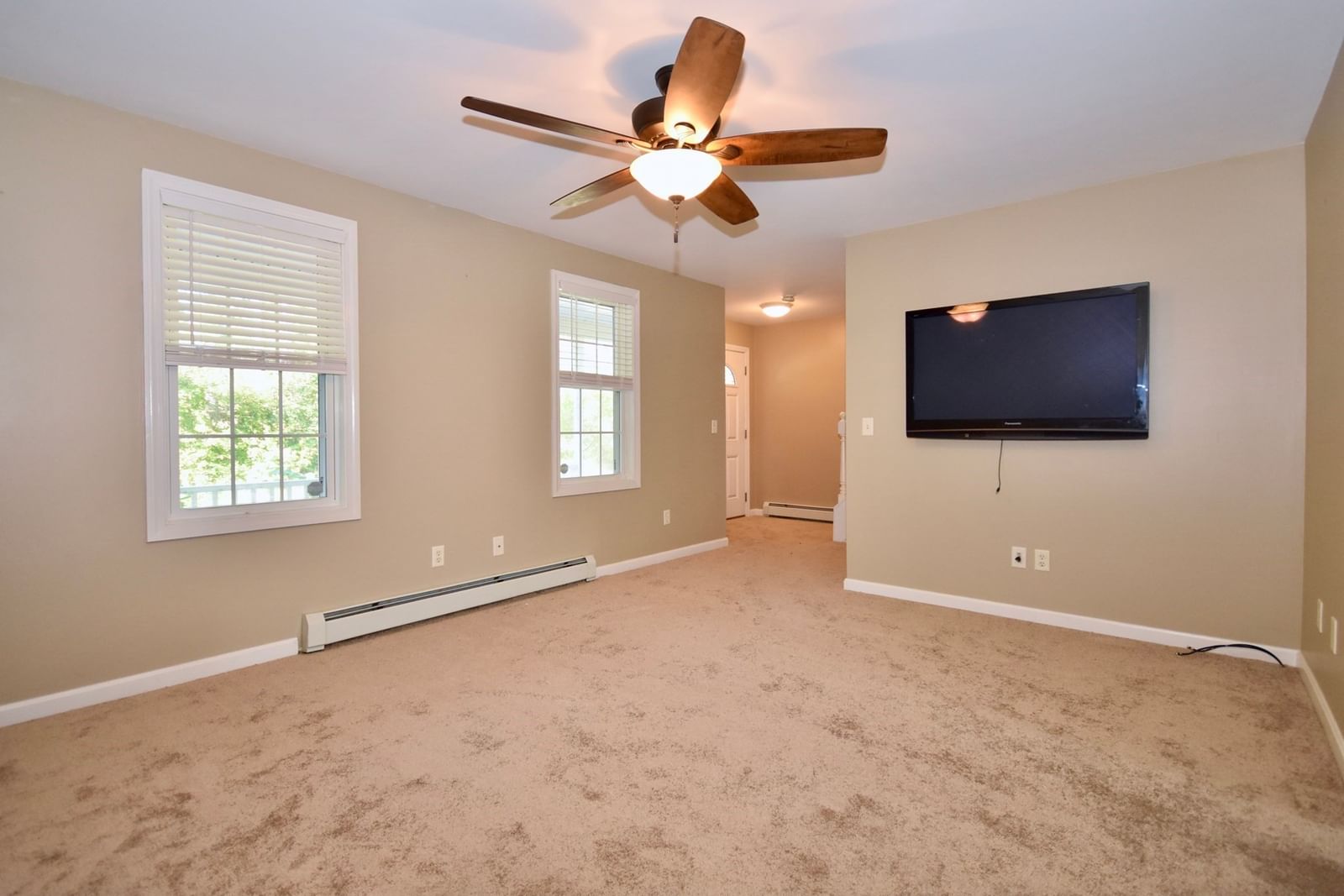 581 Plymouth St #581 Middleboro — Photo 12 of 23