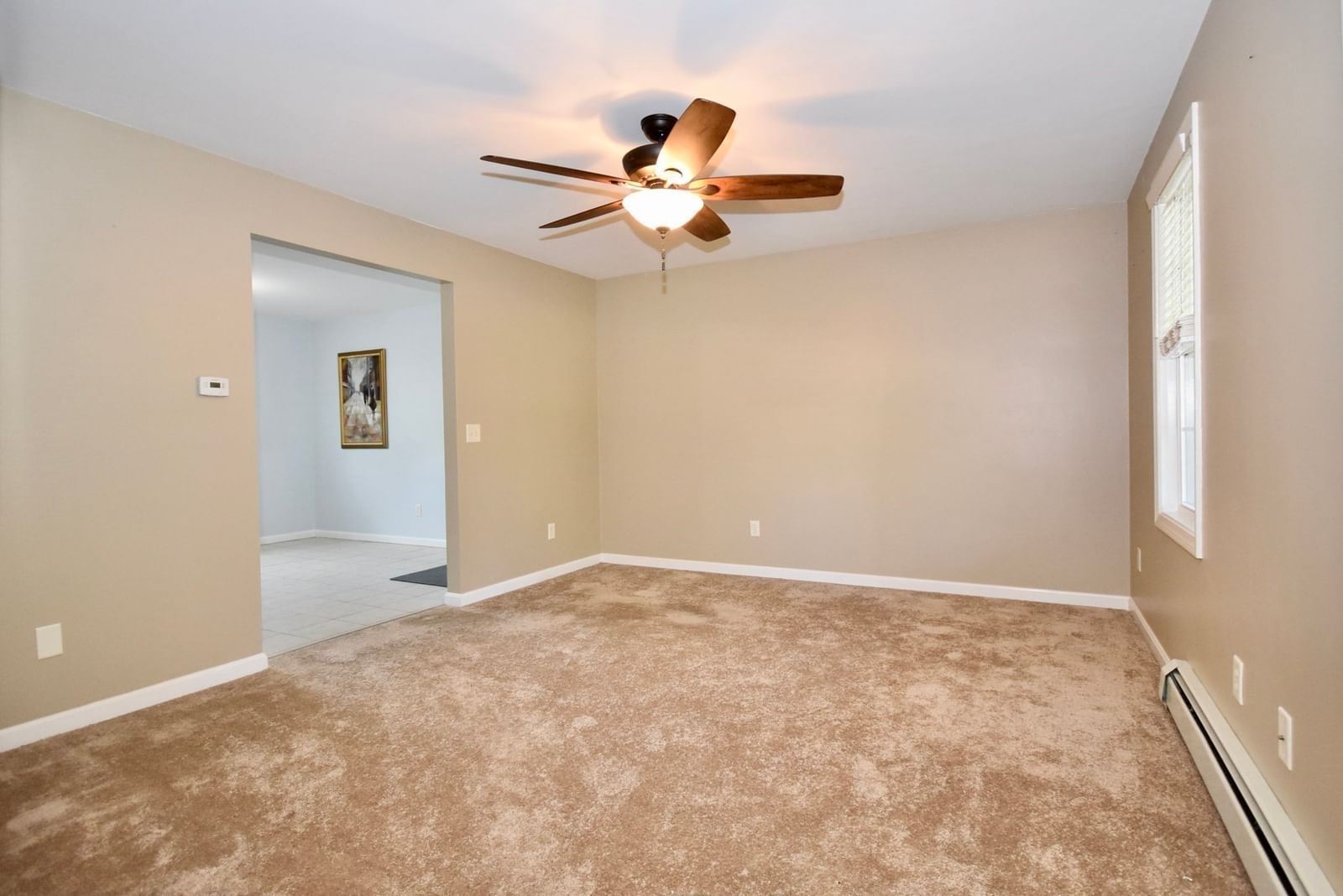 581 Plymouth St #581 Middleboro — Photo 13 of 23
