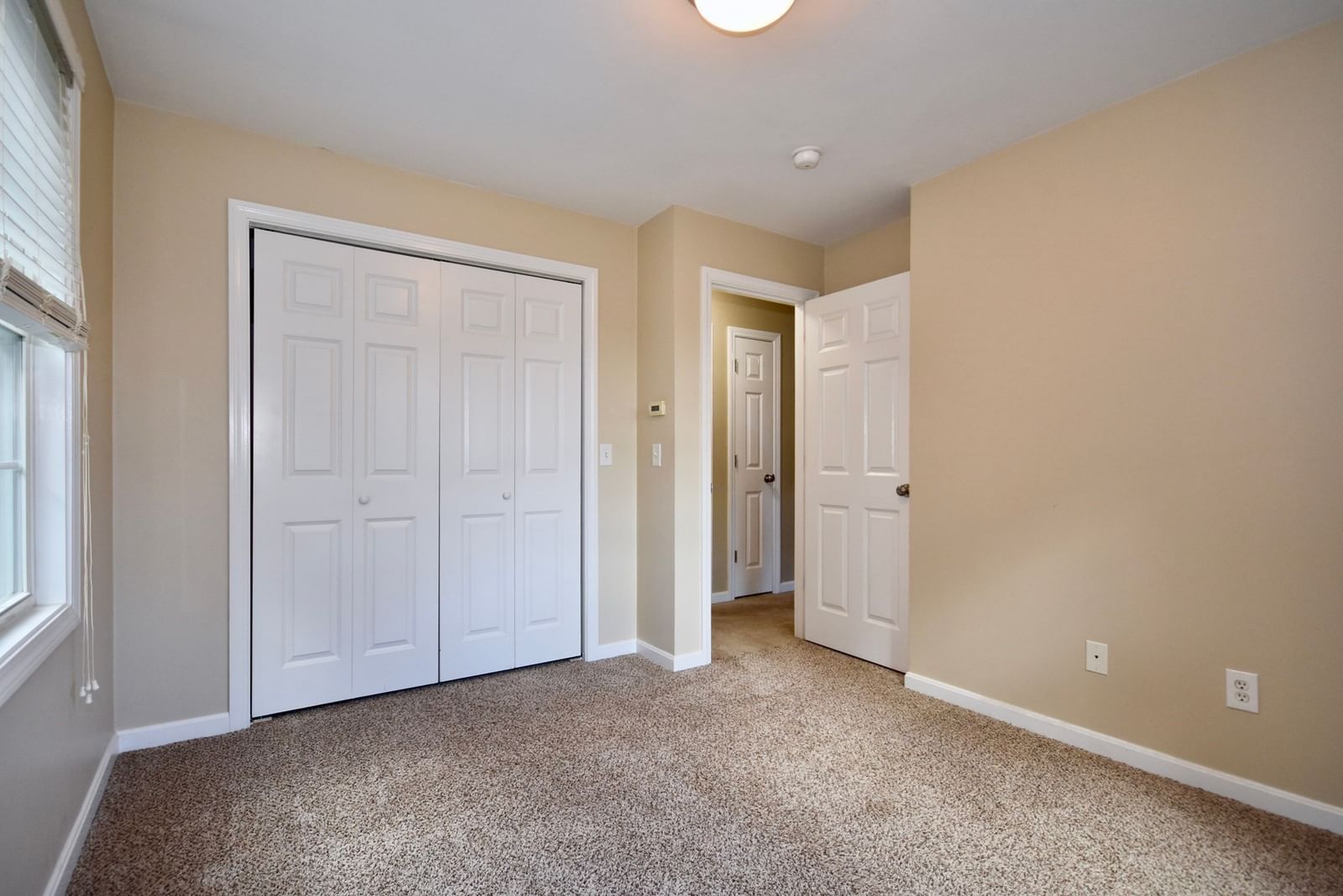581 Plymouth St #581 Middleboro — Photo 15 of 23