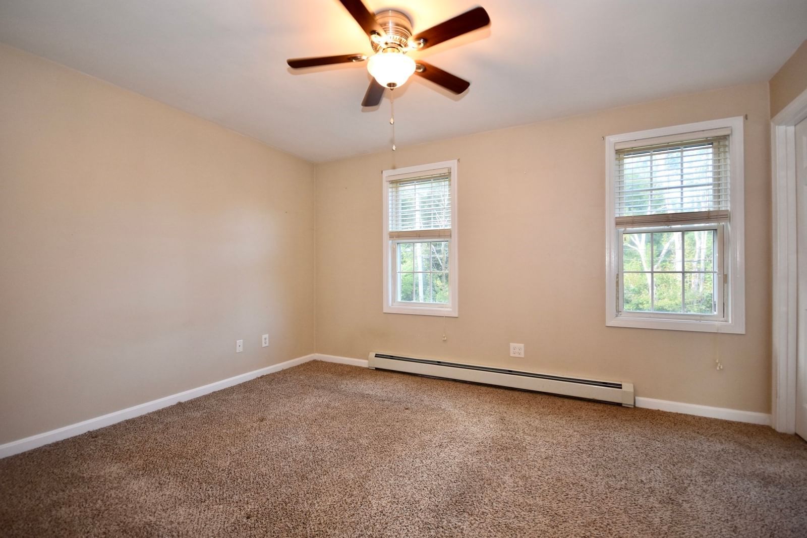 581 Plymouth St #581 Middleboro — Photo 17 of 23