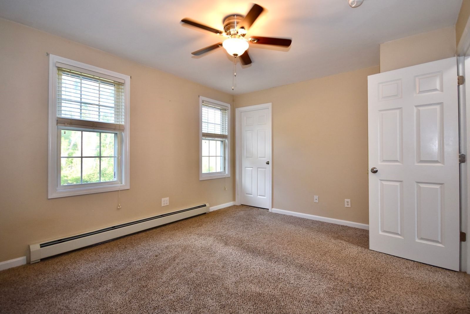 581 Plymouth St #581 Middleboro — Photo 18 of 23