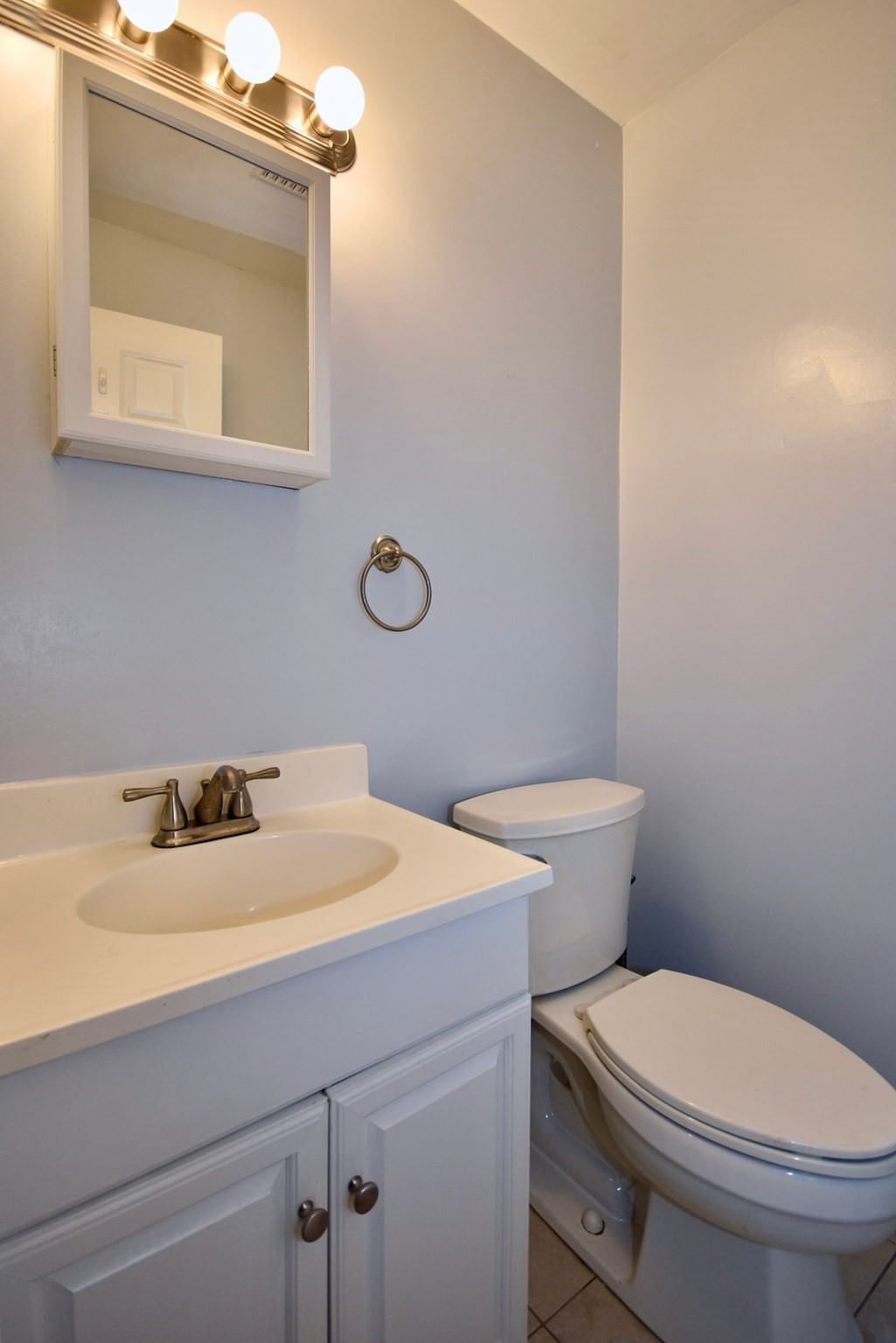 581 Plymouth St #581 Middleboro — Photo 20 of 23
