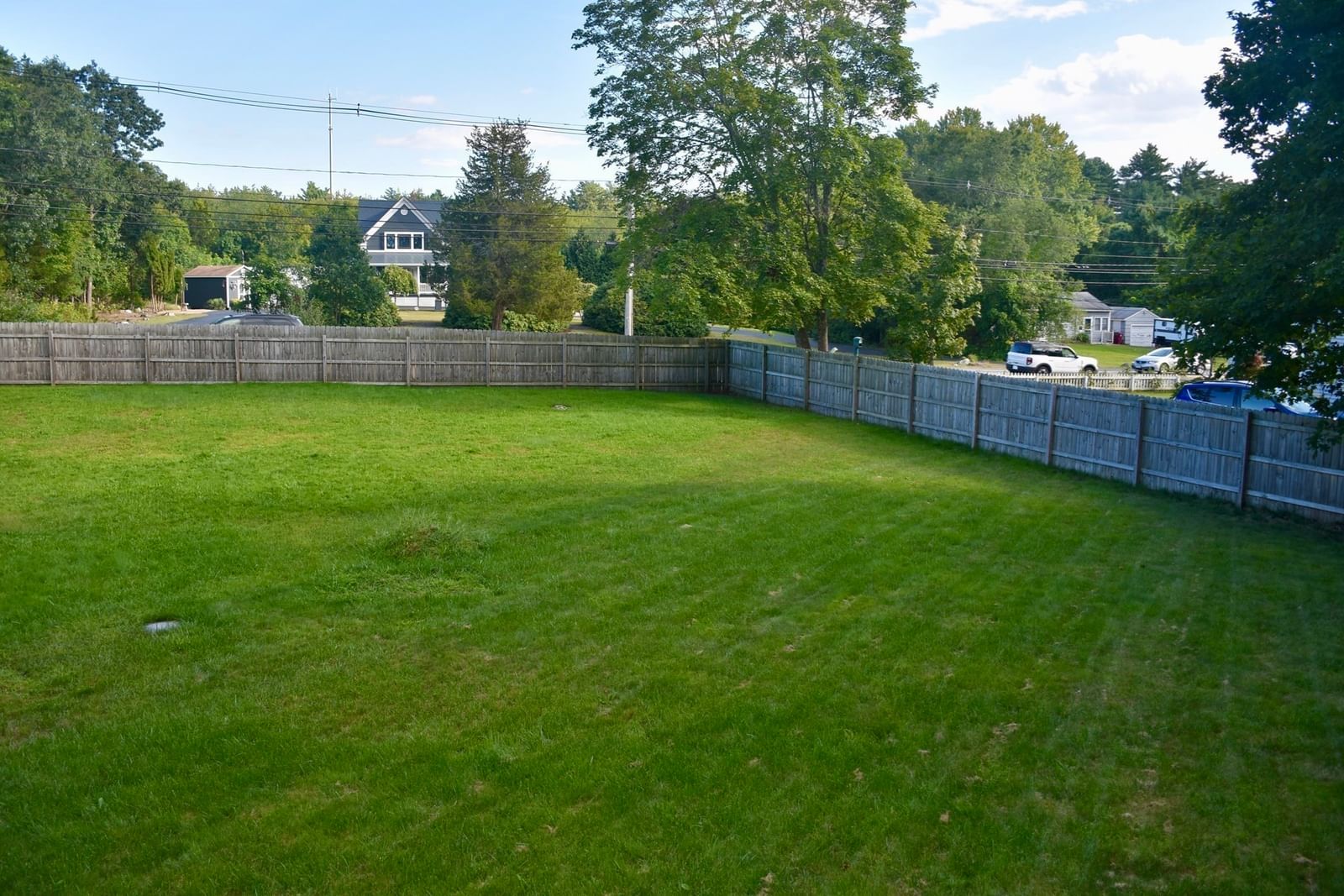 581 Plymouth St #581 Middleboro — Photo 5 of 23