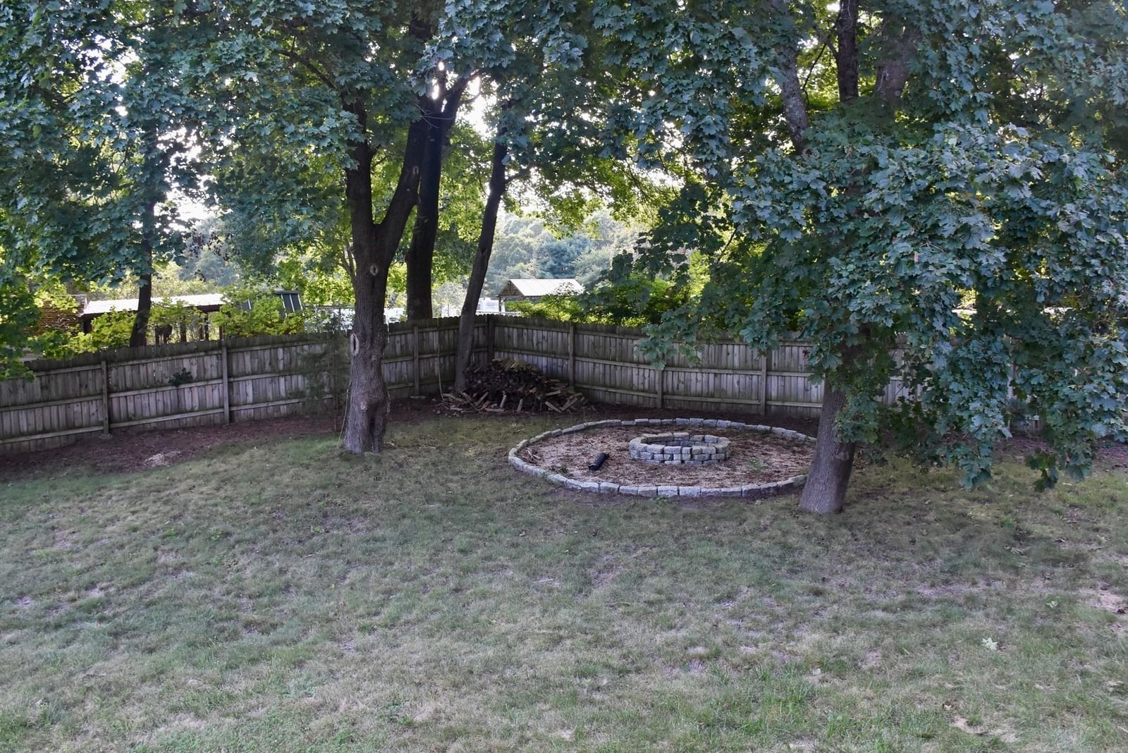 581 Plymouth St #581 Middleboro — Photo 6 of 23