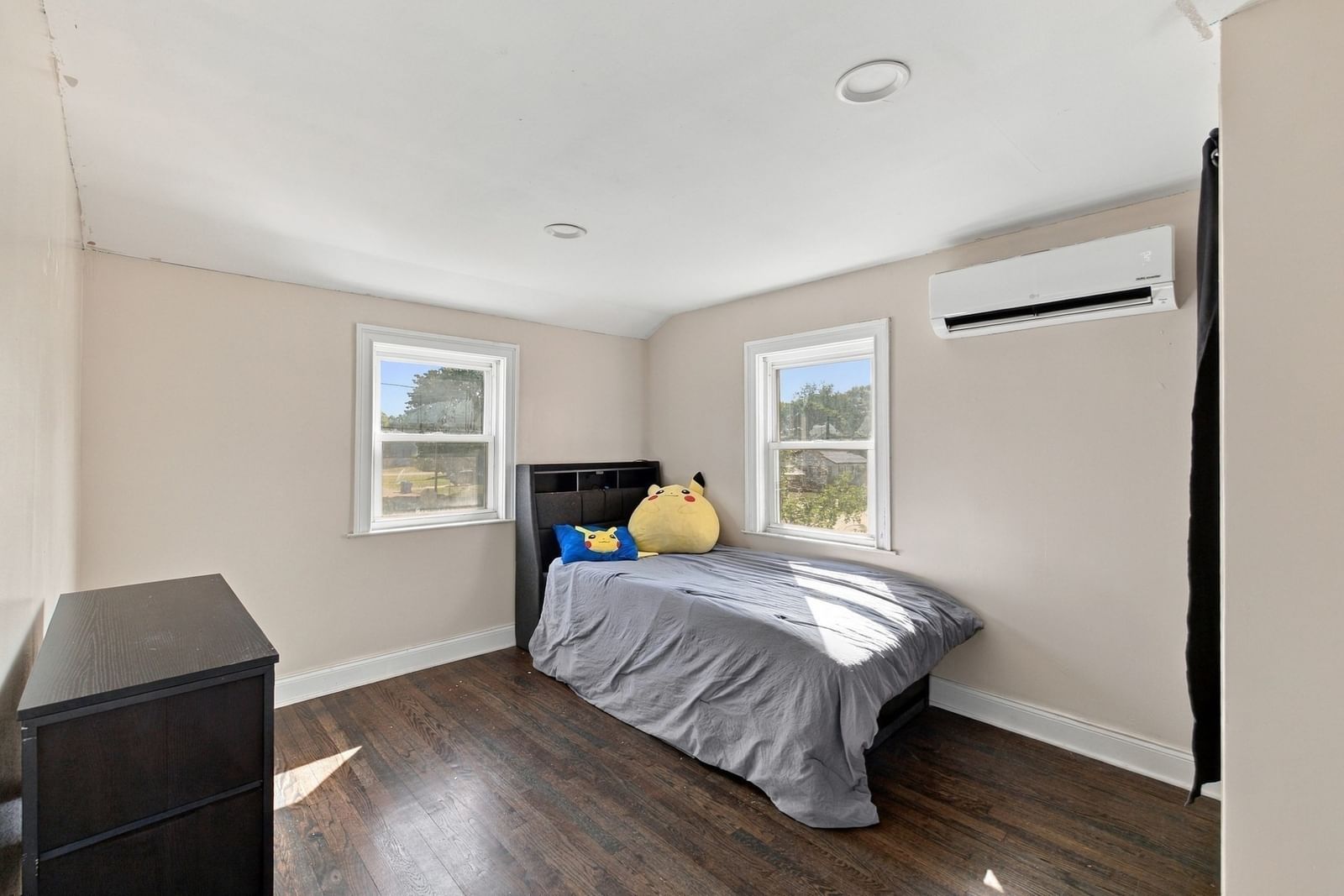 141 Moncrief Road Rockland — Photo 10 of 19