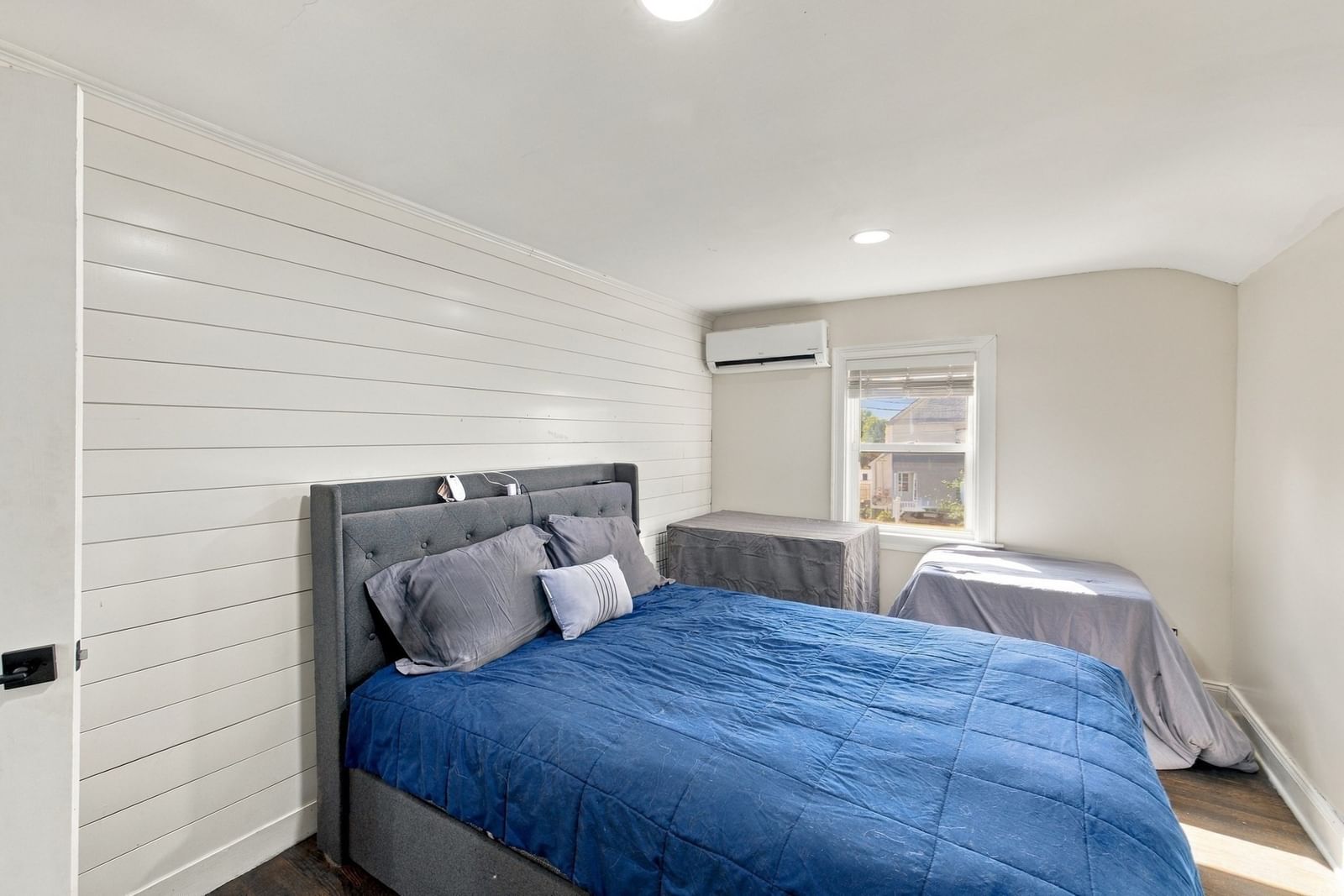 141 Moncrief Road Rockland — Photo 11 of 19