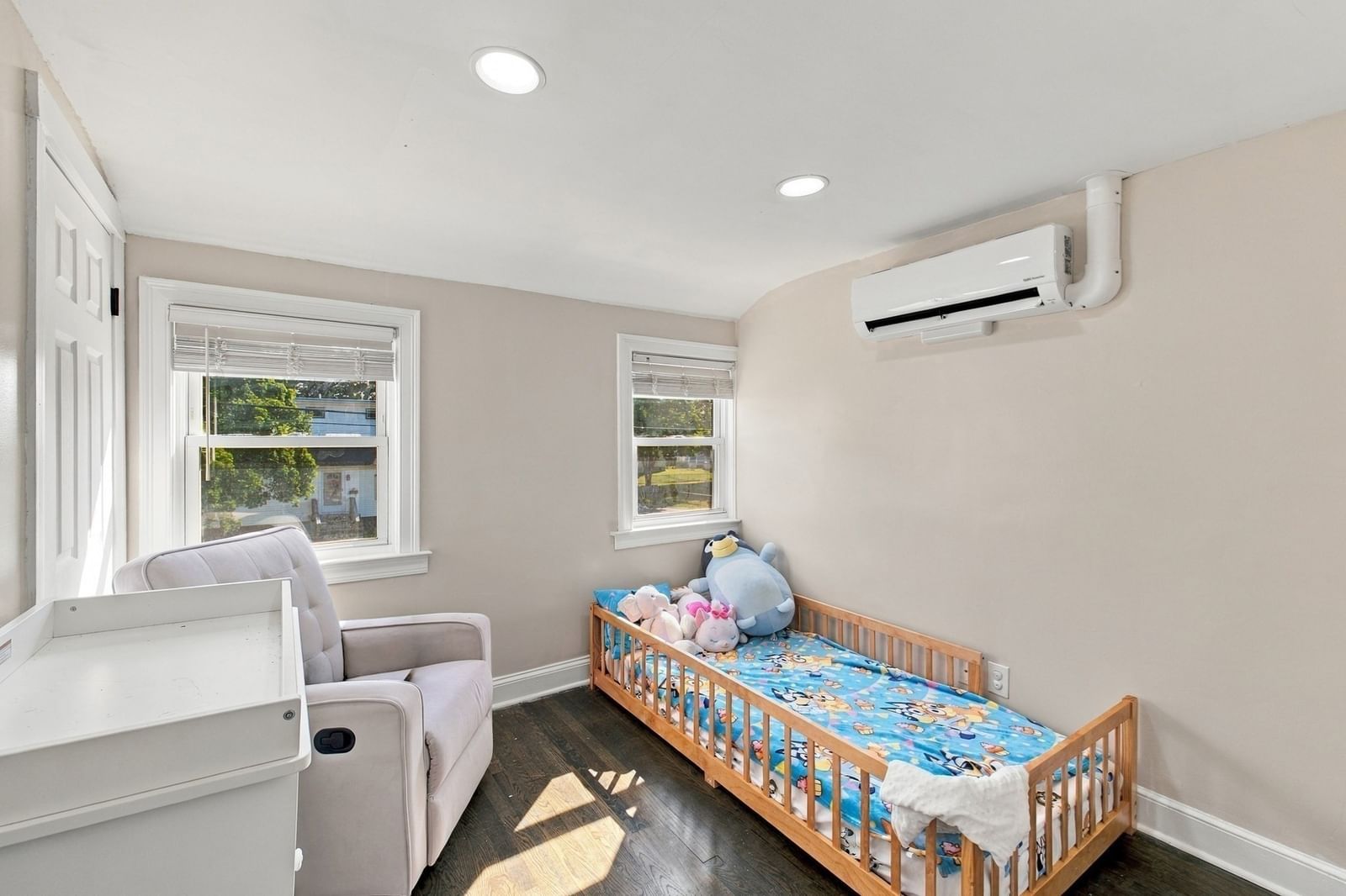 141 Moncrief Road Rockland — Photo 12 of 19