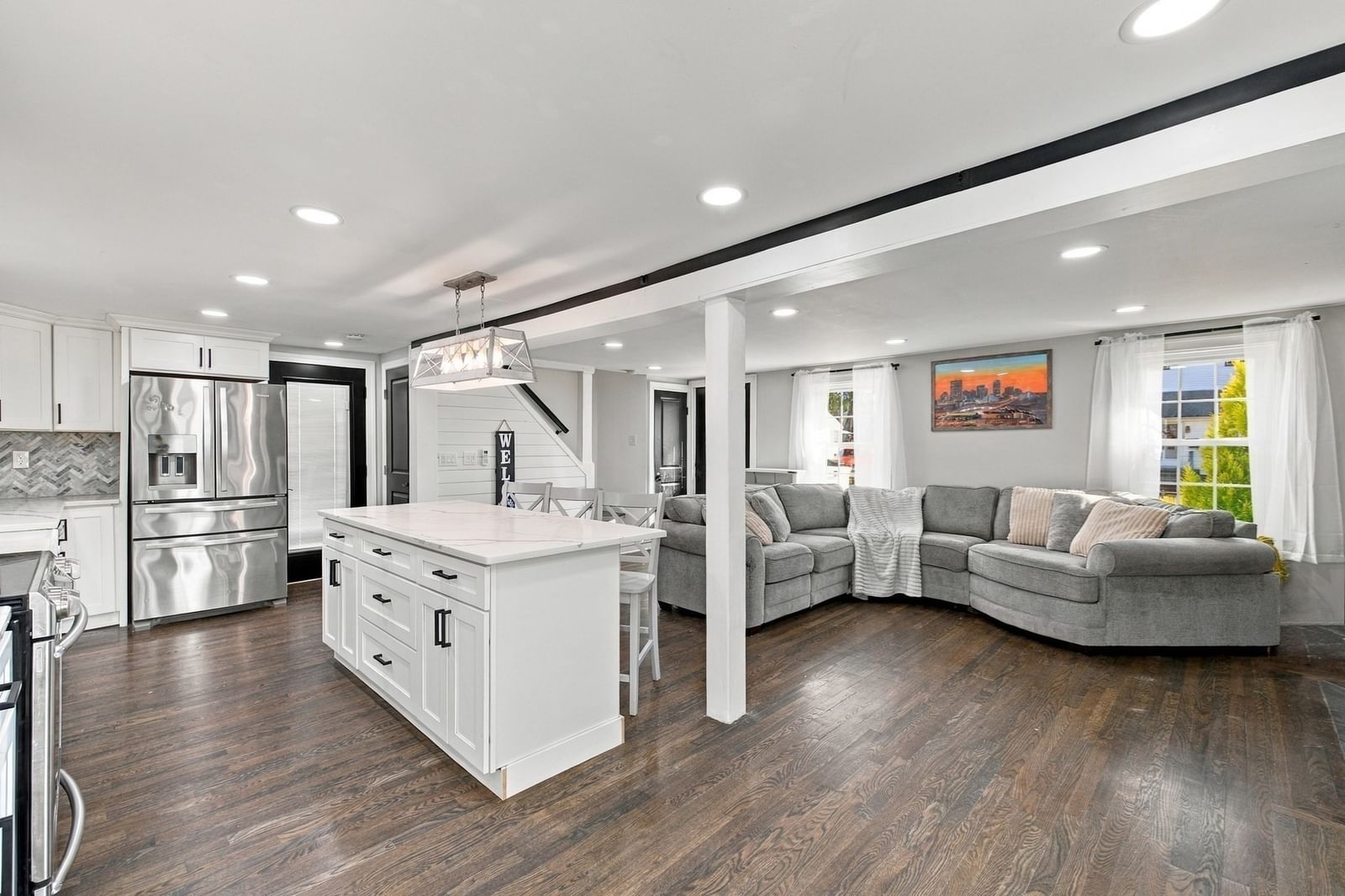 141 Moncrief Road Rockland — Photo 3 of 19