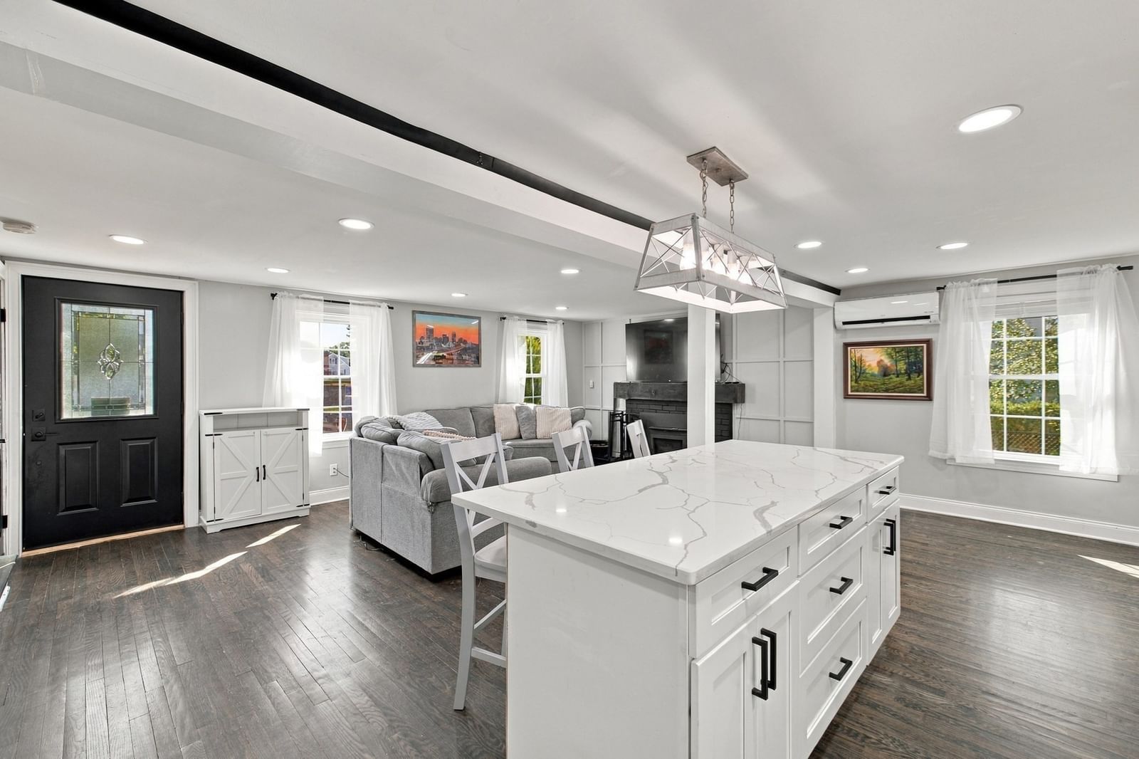 141 Moncrief Road Rockland — Photo 5 of 19