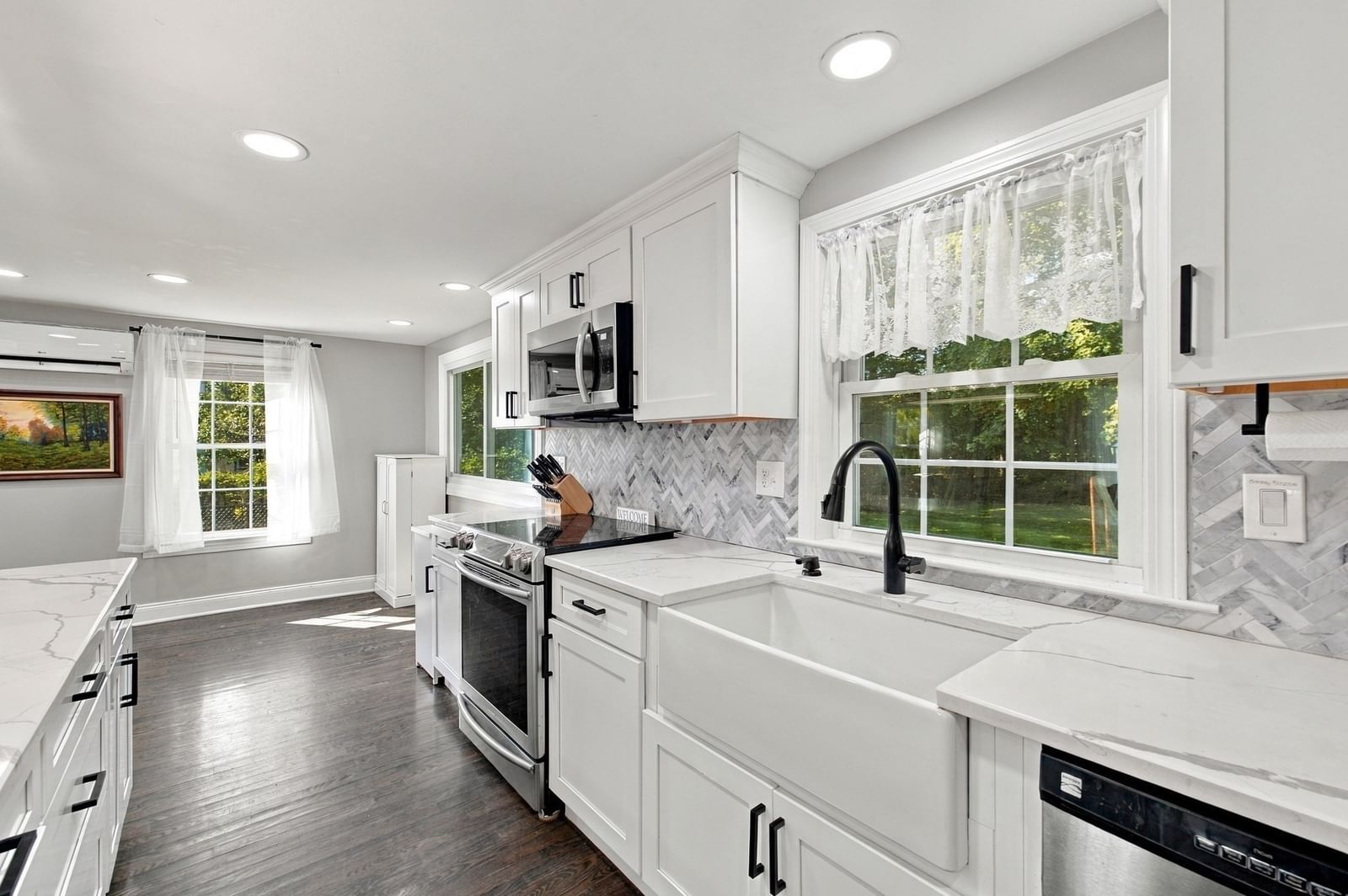 141 Moncrief Road Rockland — Photo 6 of 19