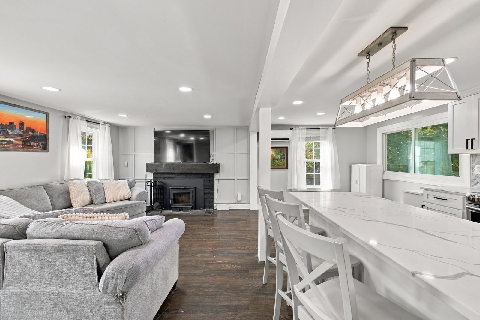 141 Moncrief Road Rockland — Photo 8 of 19