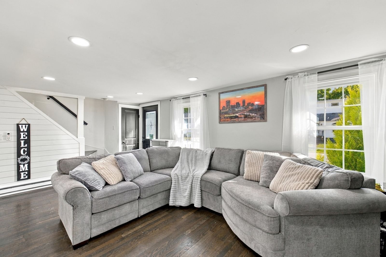 141 Moncrief Road Rockland — Photo 9 of 19