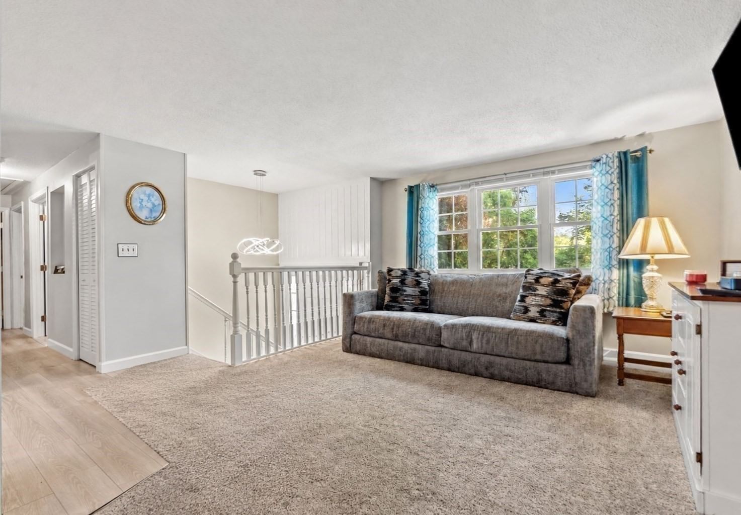 15 Sharyn Circle Lowell — Photo 3 of 17