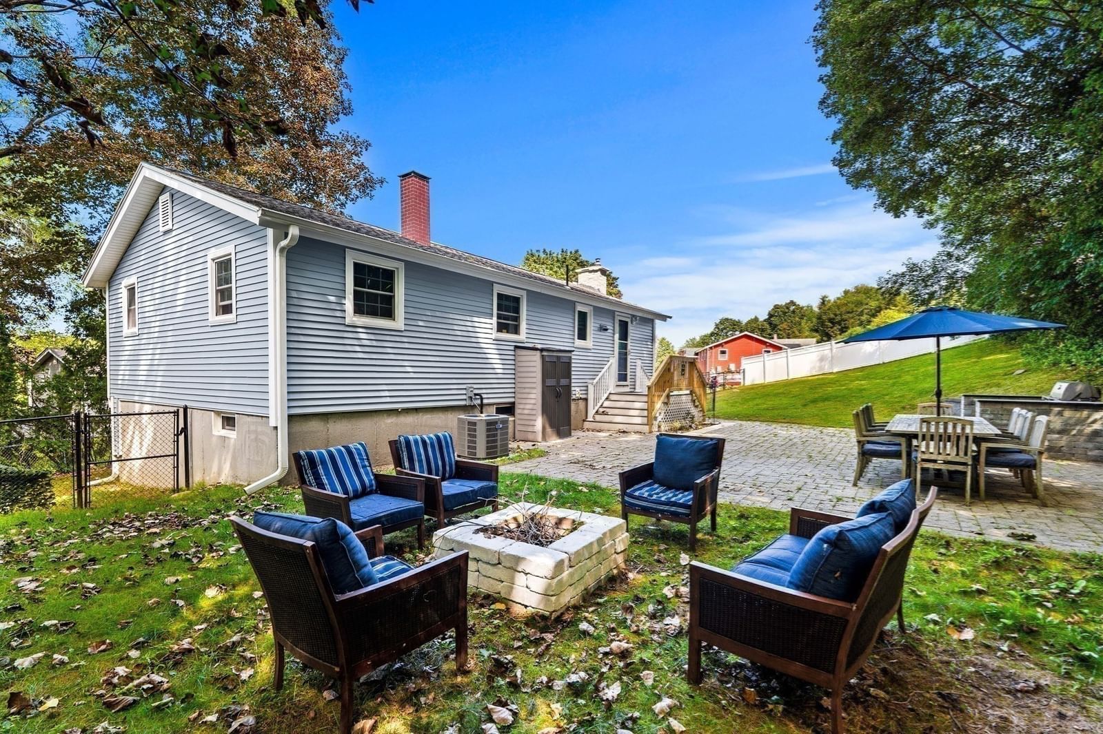 15 Sharyn Circle Lowell — Photo 7 of 17