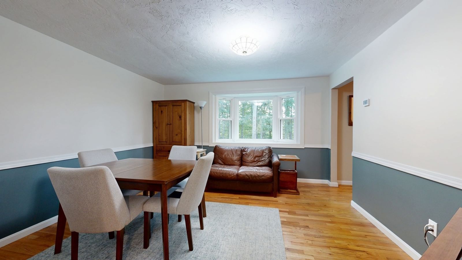130 Island Rd Millis — Photo 11 of 22