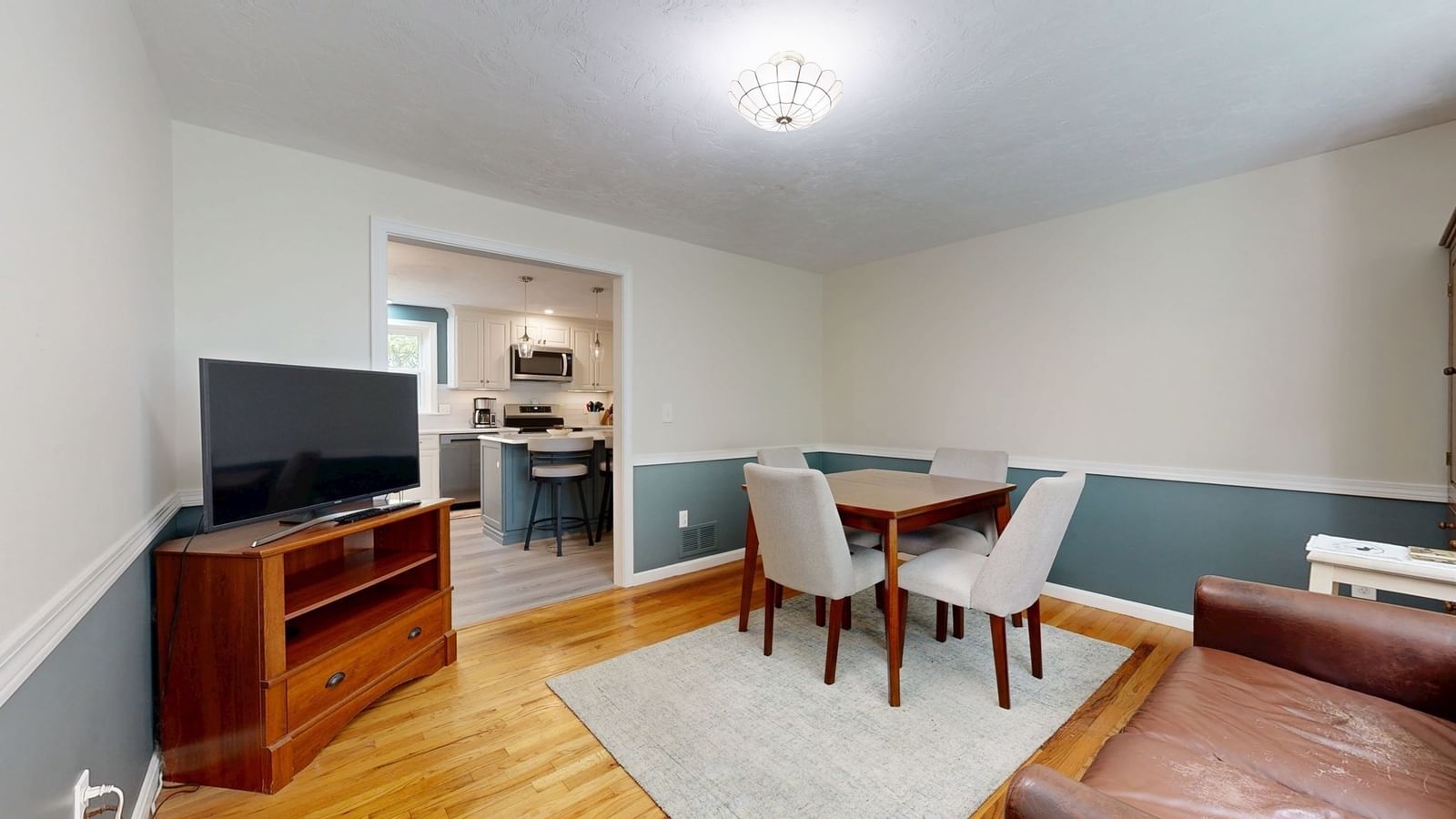 130 Island Rd Millis — Photo 12 of 22