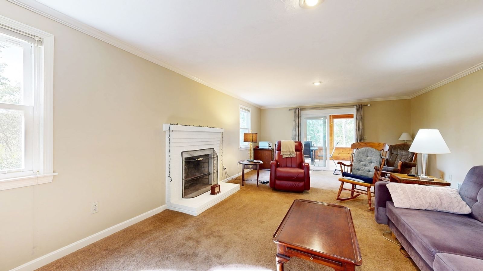 130 Island Rd Millis — Photo 13 of 22