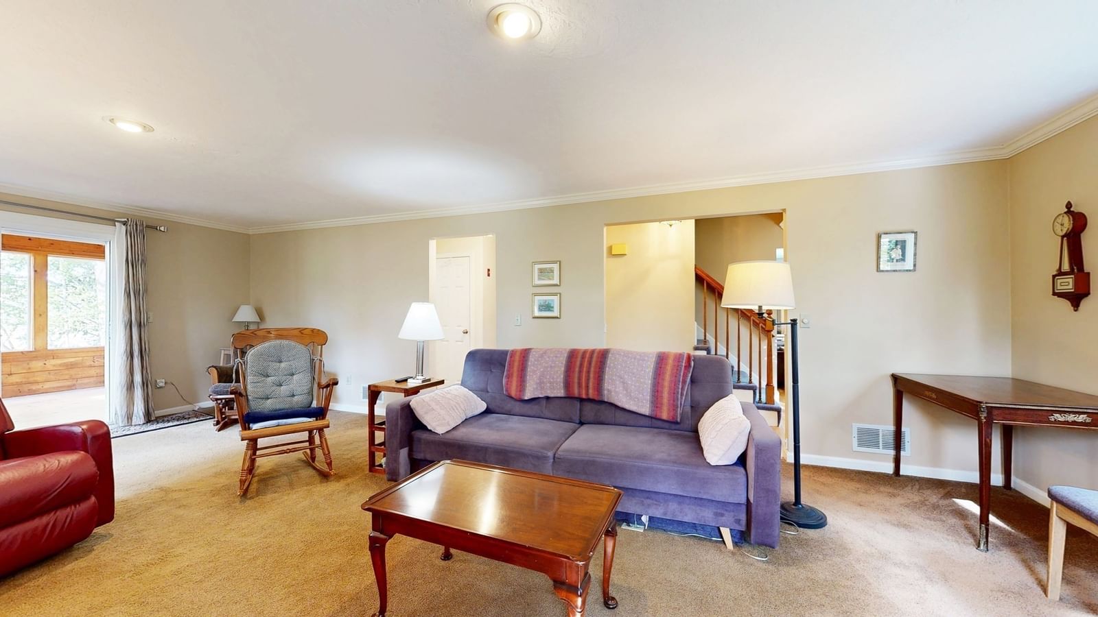 130 Island Rd Millis — Photo 14 of 22
