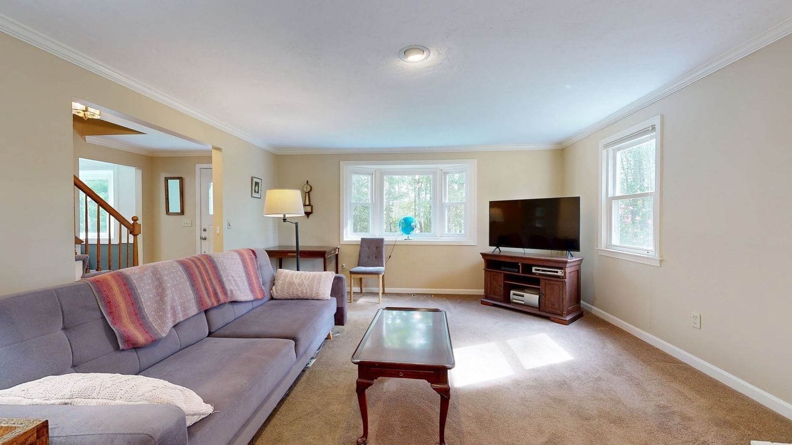 130 Island Rd Millis — Photo 15 of 22