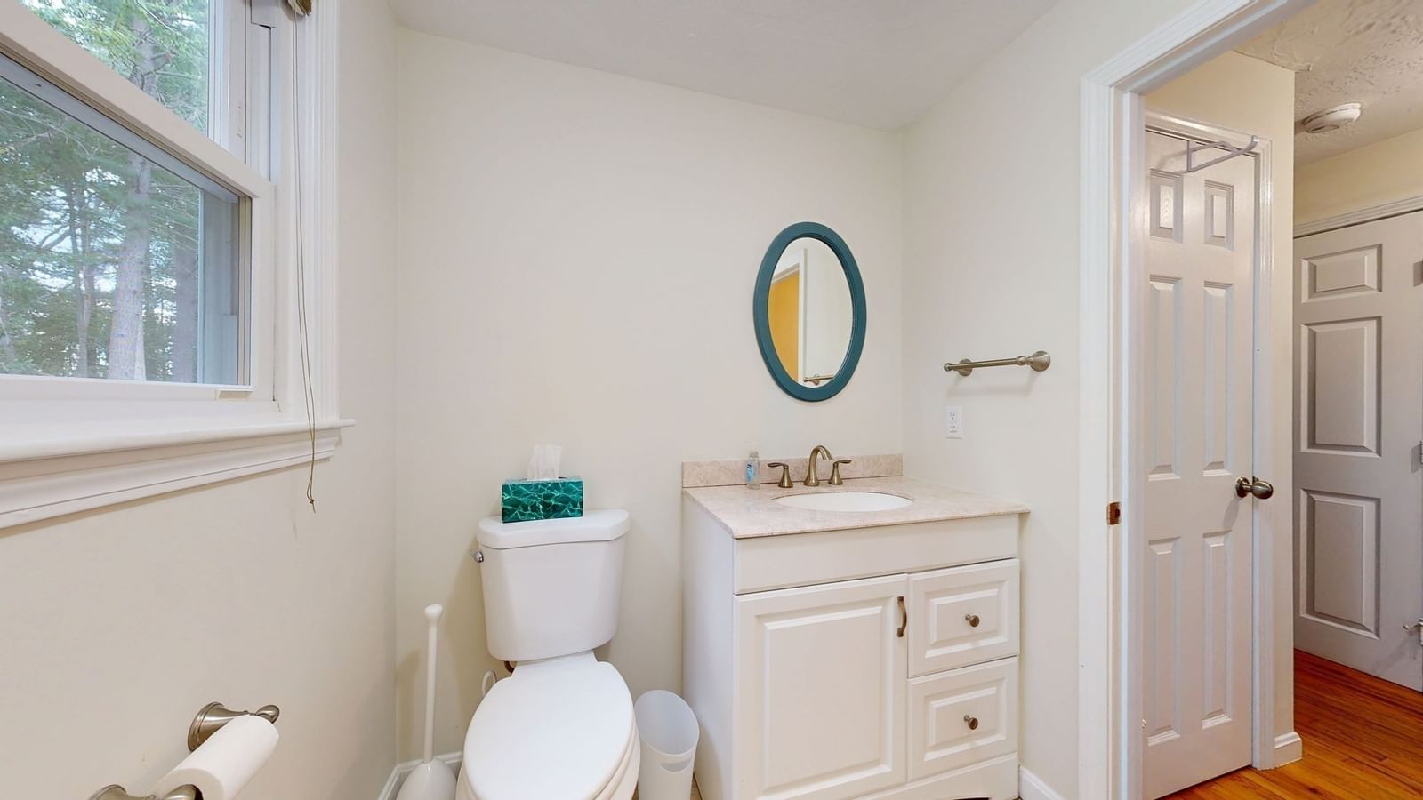 130 Island Rd Millis — Photo 16 of 22