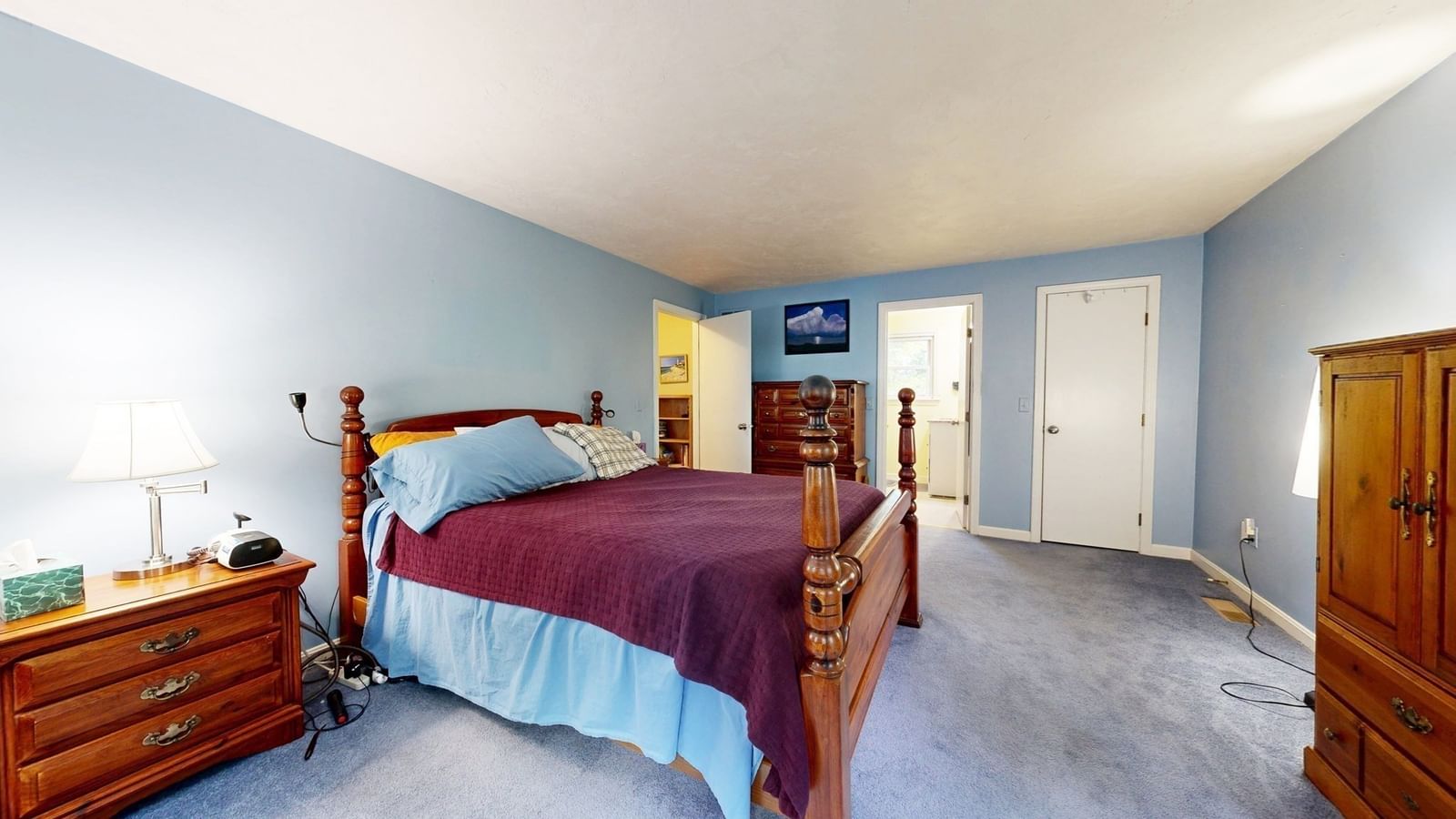 130 Island Rd Millis — Photo 17 of 22
