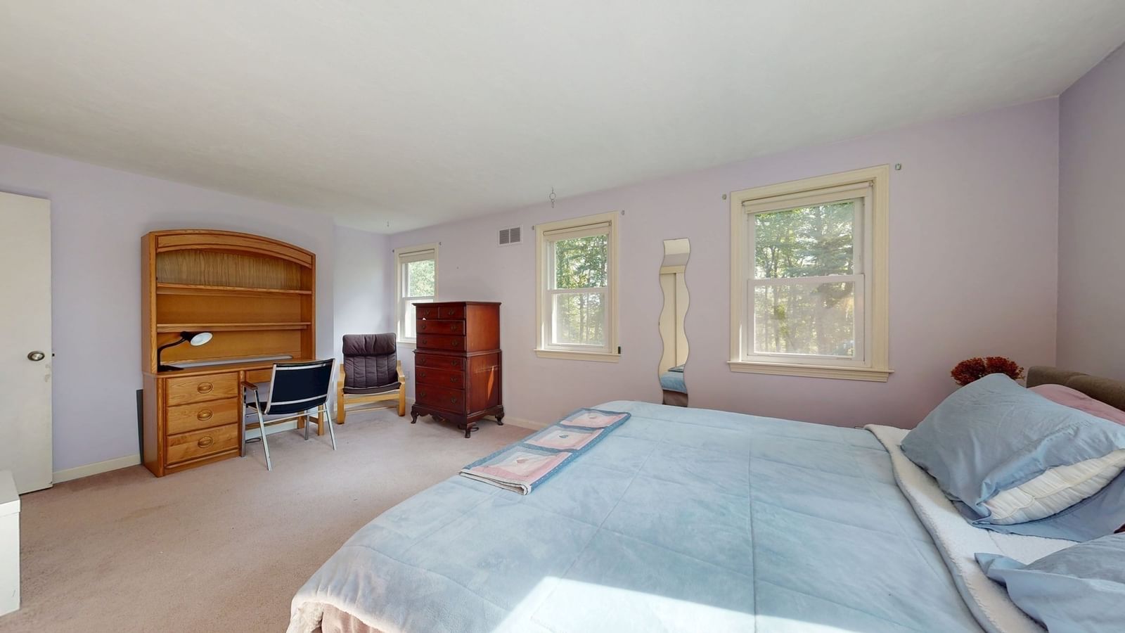 130 Island Rd Millis — Photo 19 of 22
