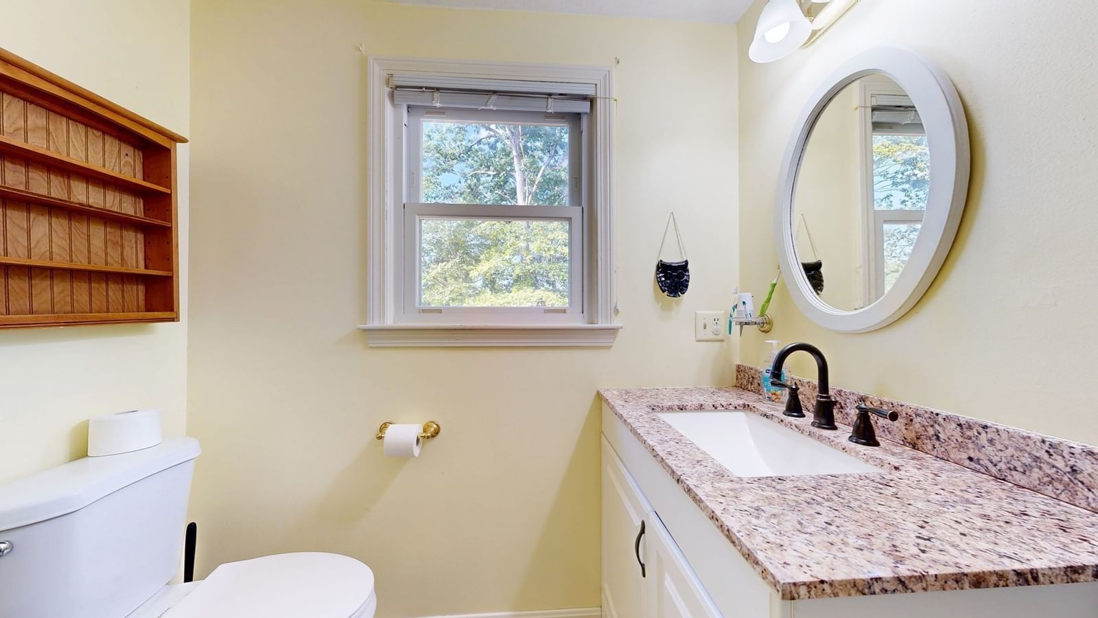 130 Island Rd Millis — Photo 20 of 22