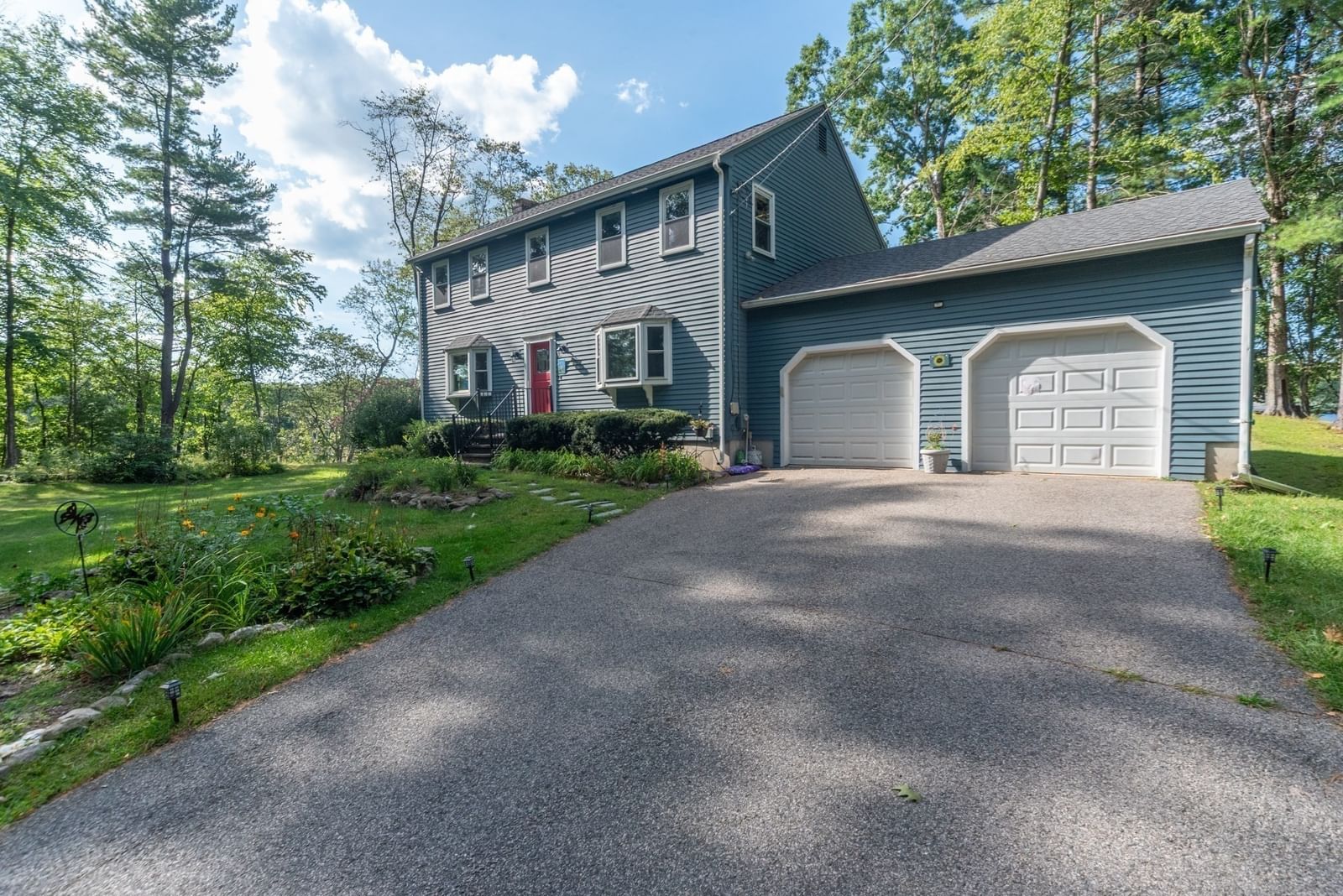 130 Island Rd Millis — Photo 3 of 22