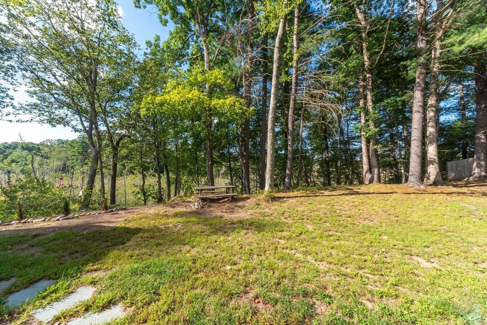 130 Island Rd Millis — Photo 7 of 22