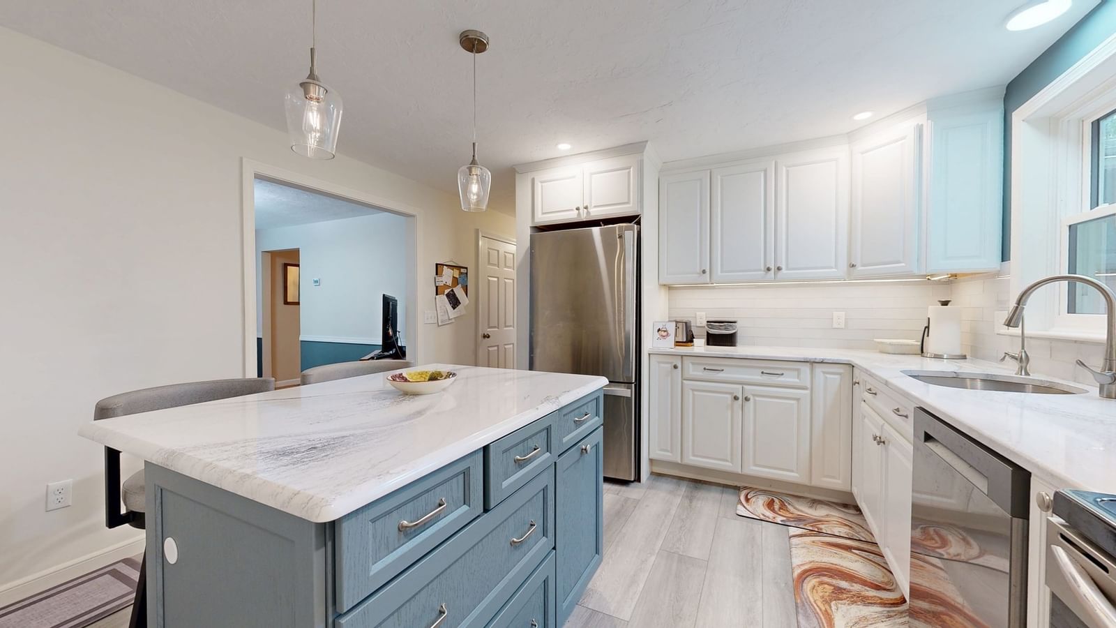 130 Island Rd Millis — Photo 8 of 22