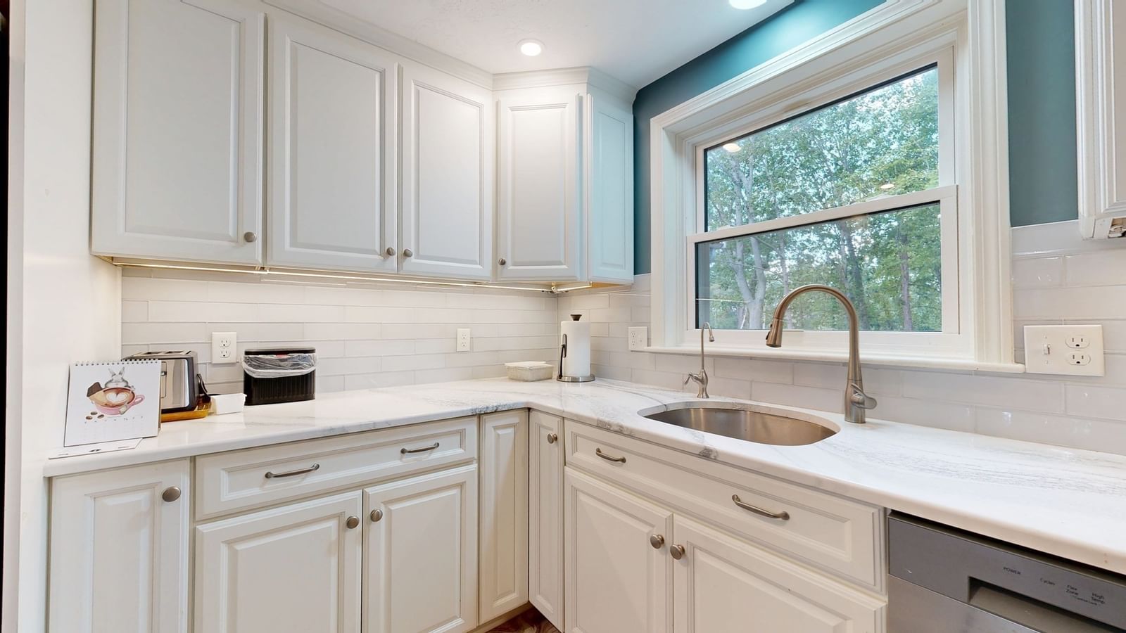 130 Island Rd Millis — Photo 9 of 22