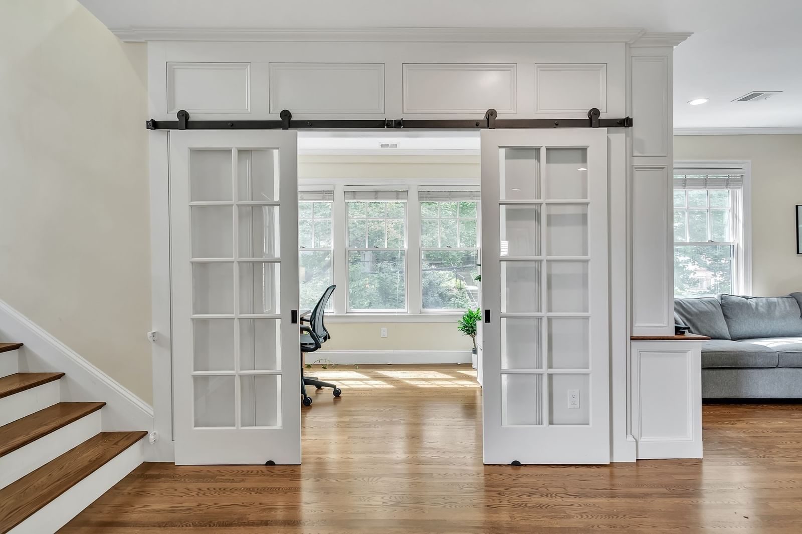131 Winchester St #131 Brookline — Photo 10 of 23