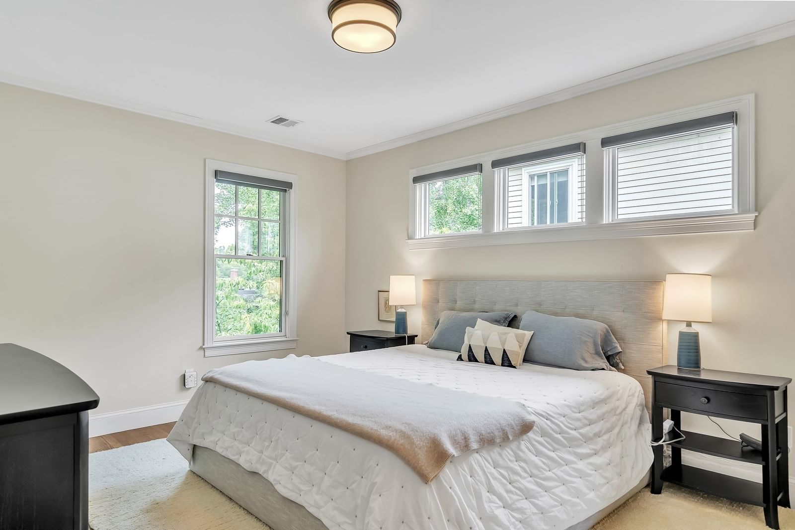 131 Winchester St #131 Brookline — Photo 12 of 23