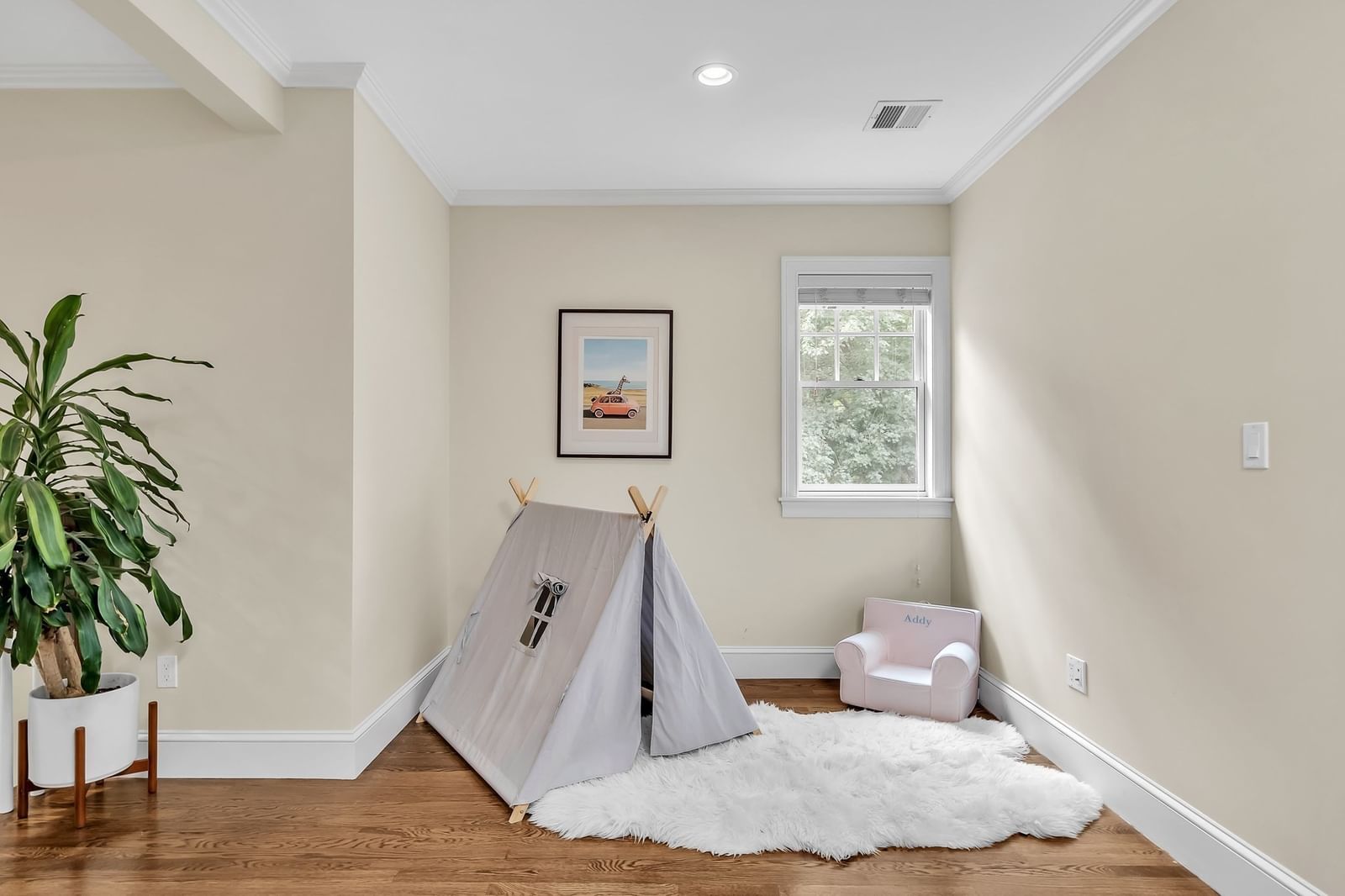 131 Winchester St #131 Brookline — Photo 14 of 23