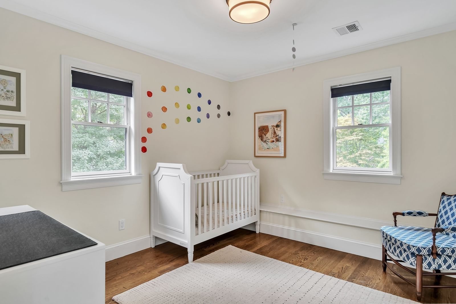 131 Winchester St #131 Brookline — Photo 15 of 23