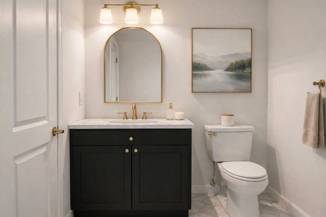 51 Breed St #1 Boston — Photo 2 of 3