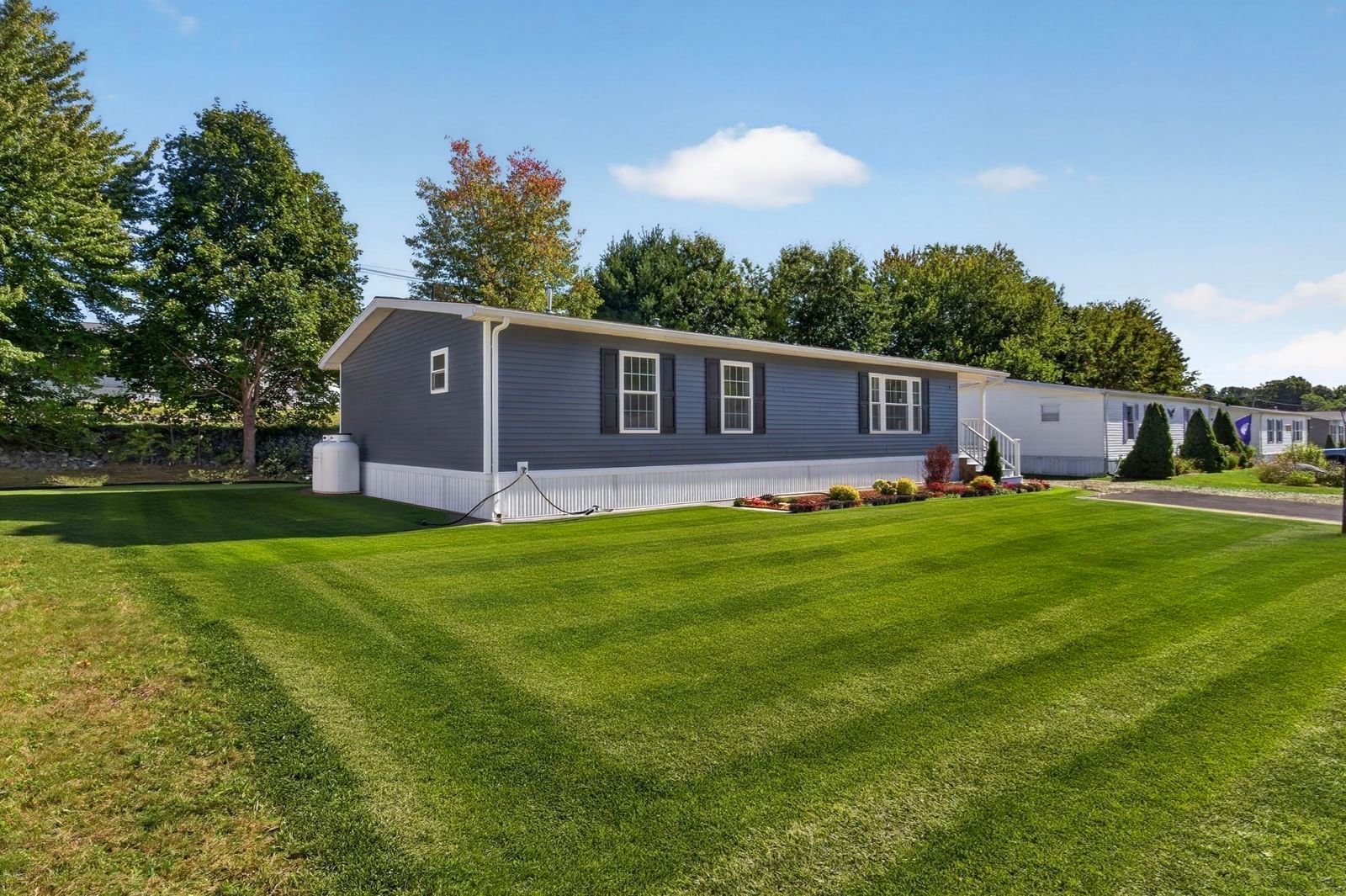 14 Amber Way Raynham — Photo 28 of 34