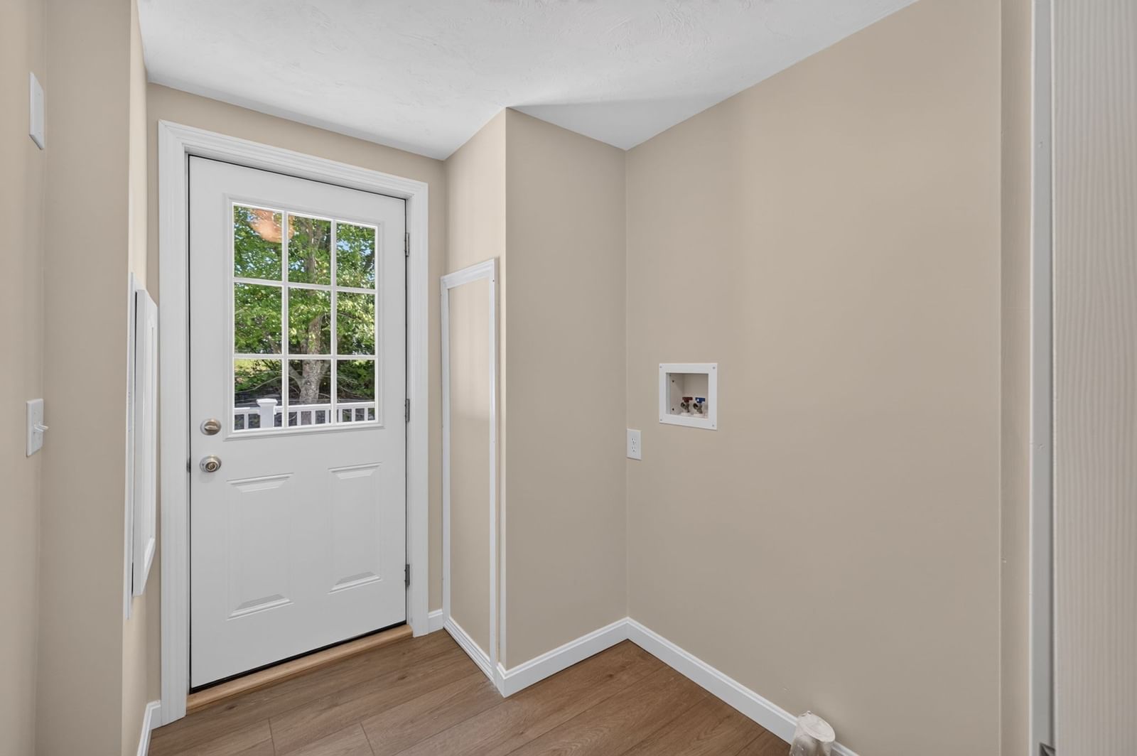 14 Amber Way Raynham — Photo 29 of 34
