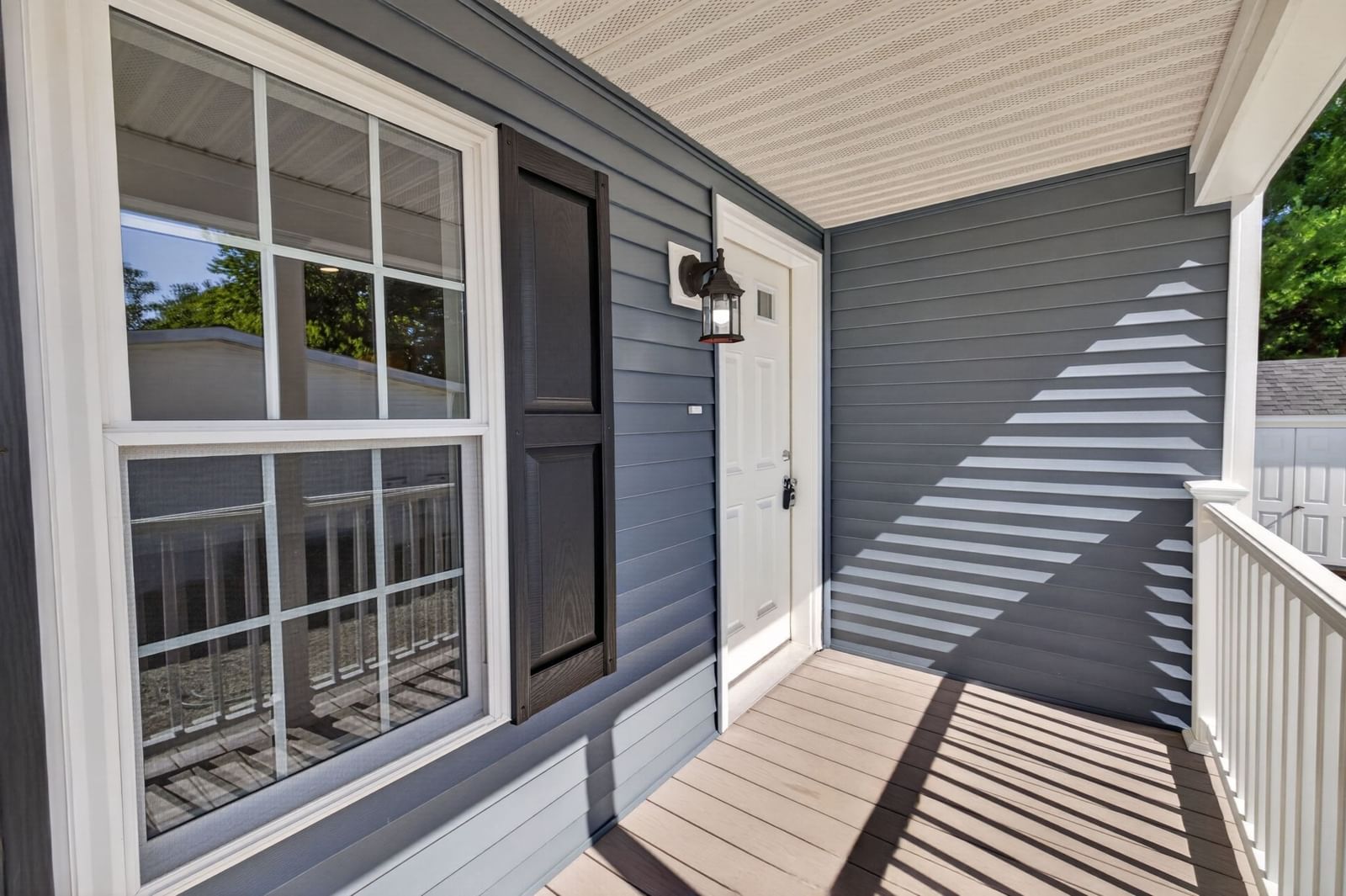 14 Amber Way Raynham — Photo 3 of 34