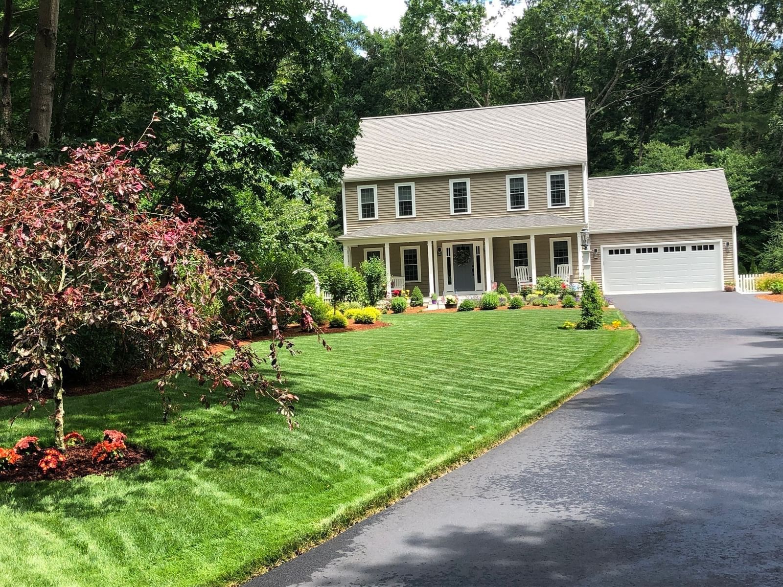 7 Massasoit Ave Norton — Photo 10 of 42