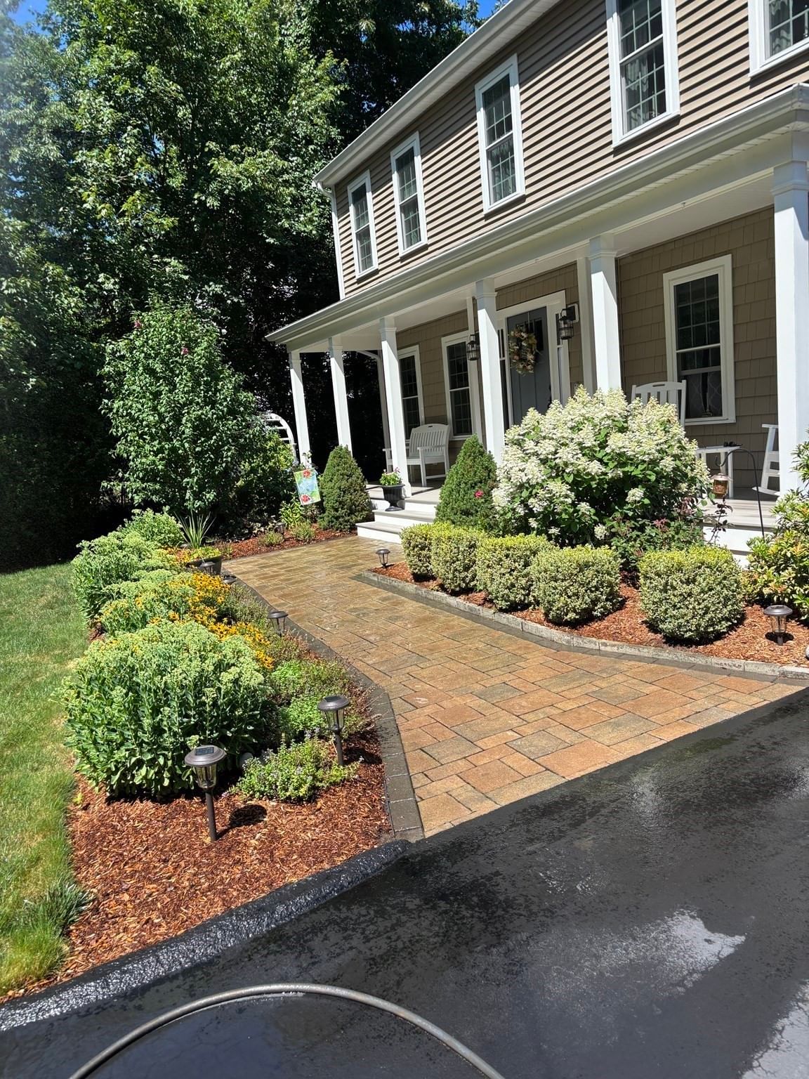 7 Massasoit Ave Norton — Photo 11 of 42