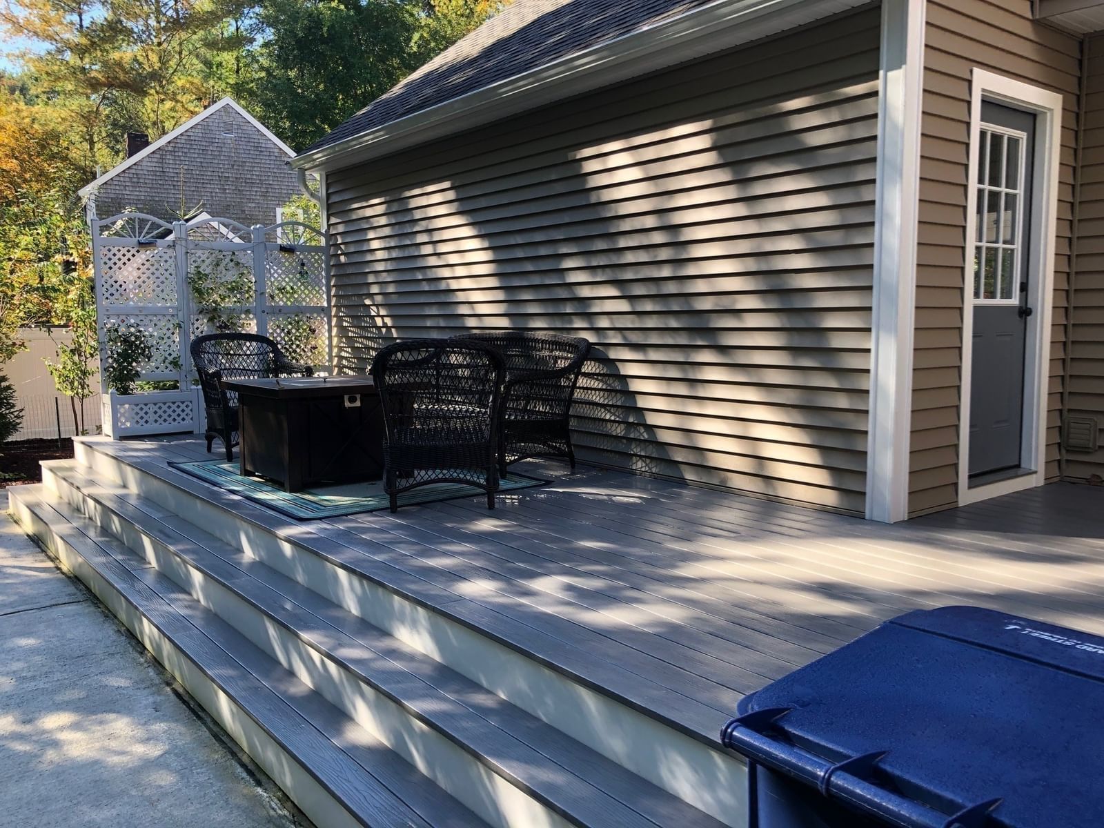 7 Massasoit Ave Norton — Photo 15 of 42