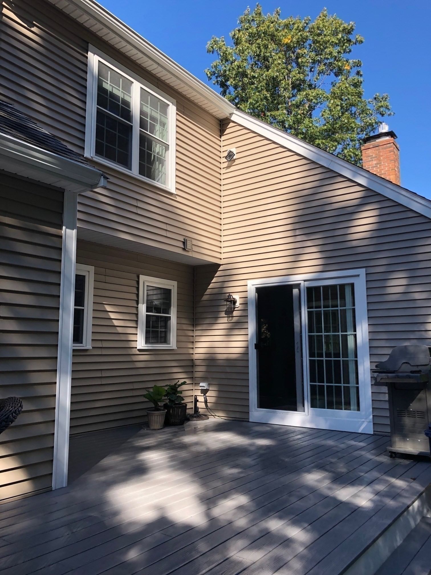 7 Massasoit Ave Norton — Photo 16 of 42