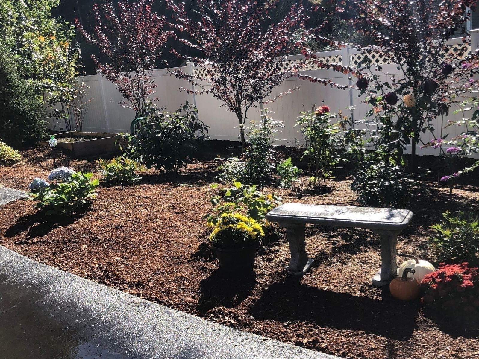 7 Massasoit Ave Norton — Photo 17 of 42