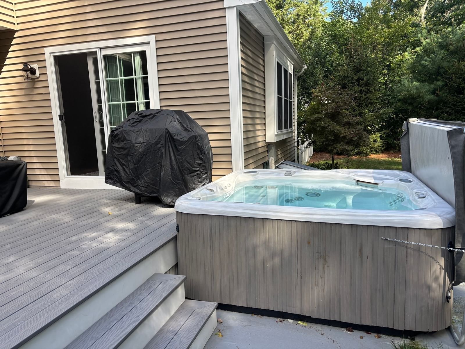 7 Massasoit Ave Norton — Photo 25 of 42