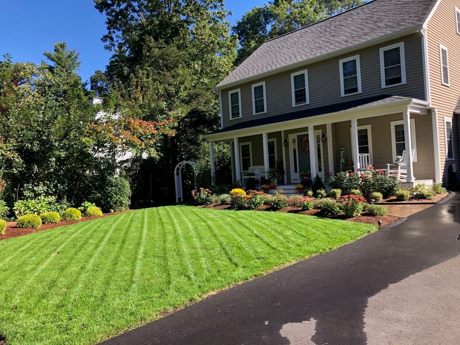 7 Massasoit Ave Norton — Photo 3 of 42