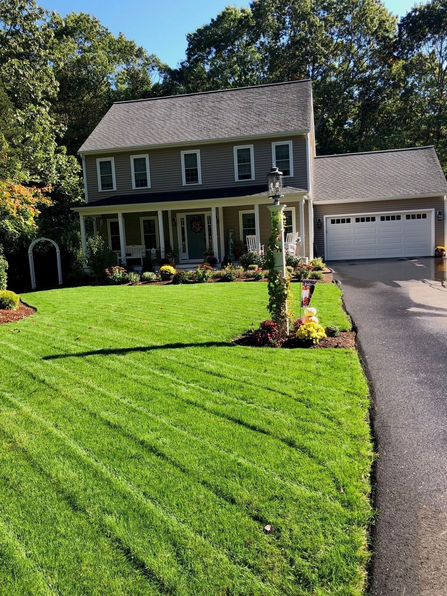 7 Massasoit Ave Norton — Photo 5 of 42